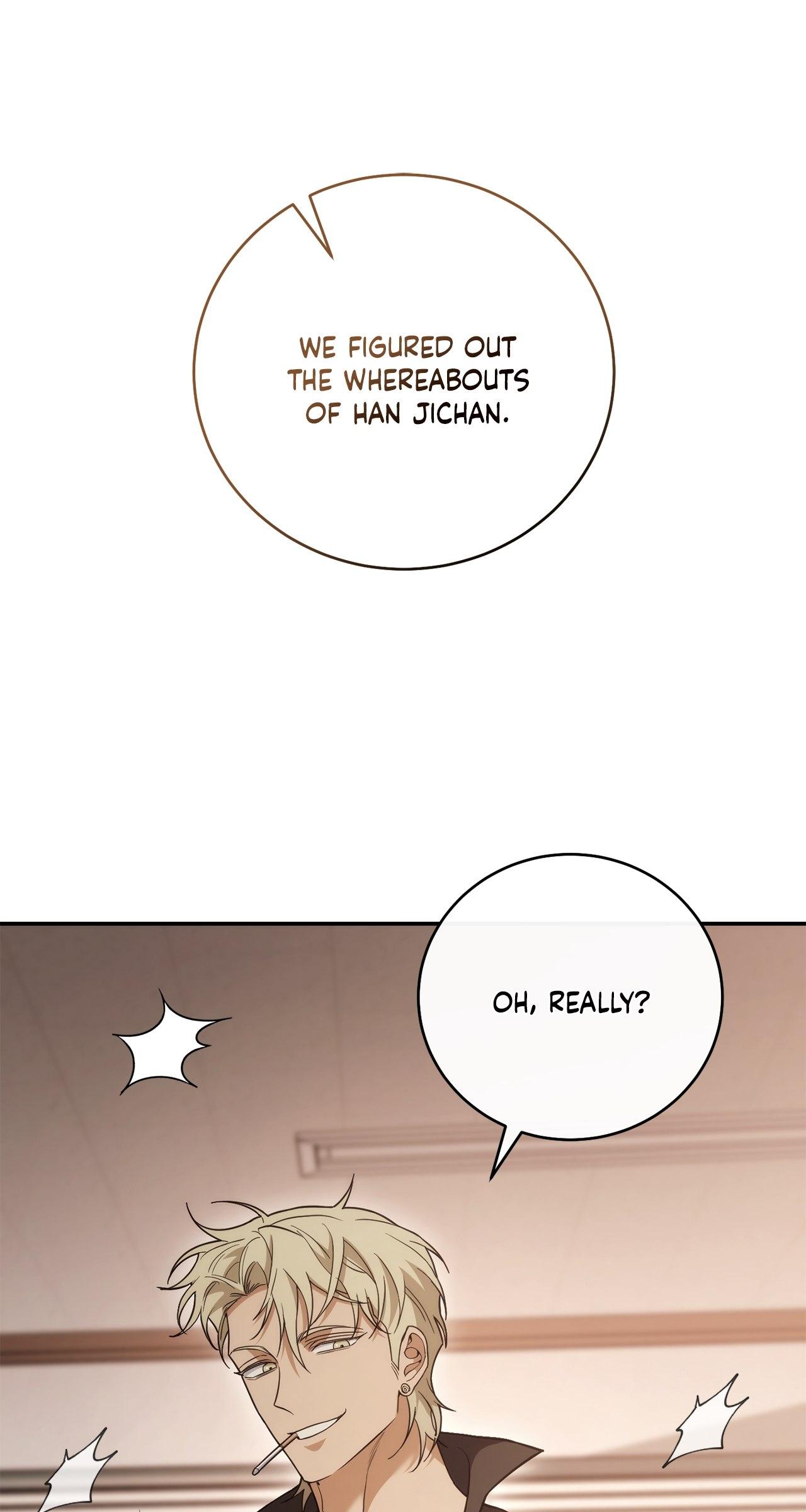 Read Unfinished Relationship chapter 26 image 78 on Lezhin