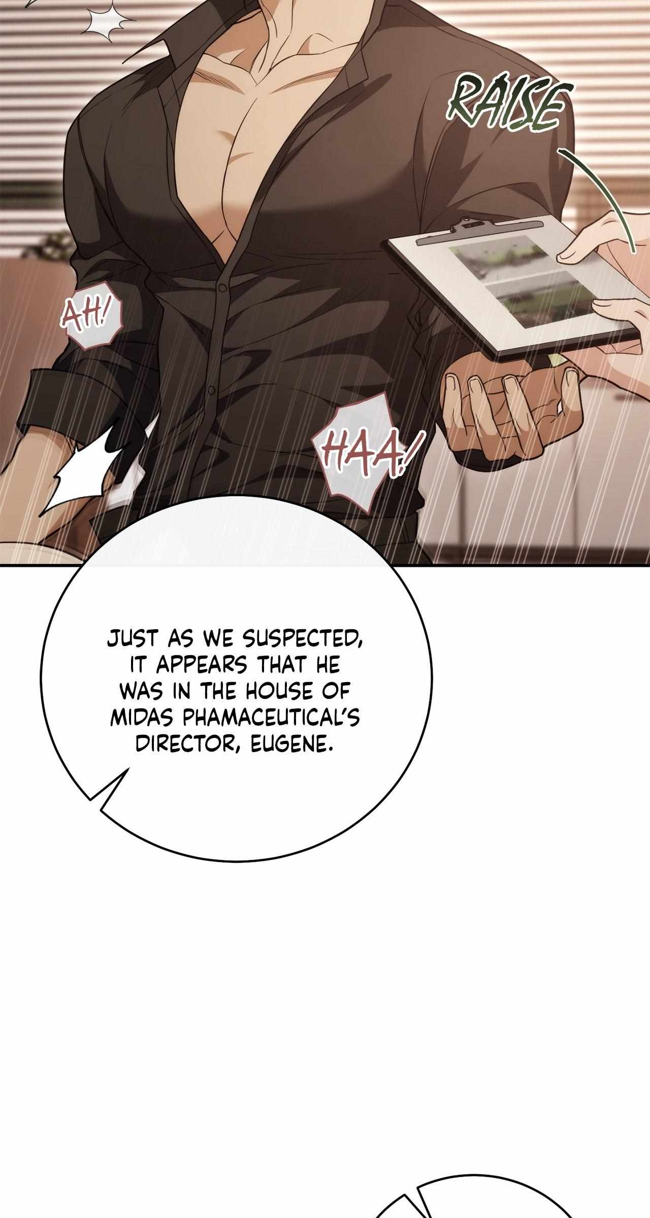 Read Unfinished Relationship chapter 26 image 79 on Lezhin