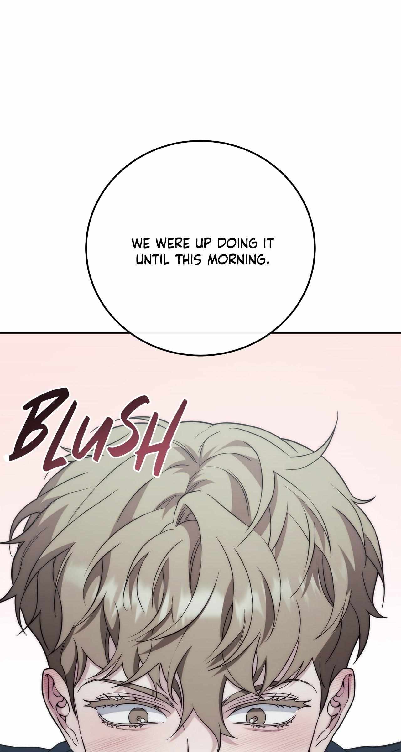 Read Unfinished Relationship chapter 26 image 8 on Lezhin