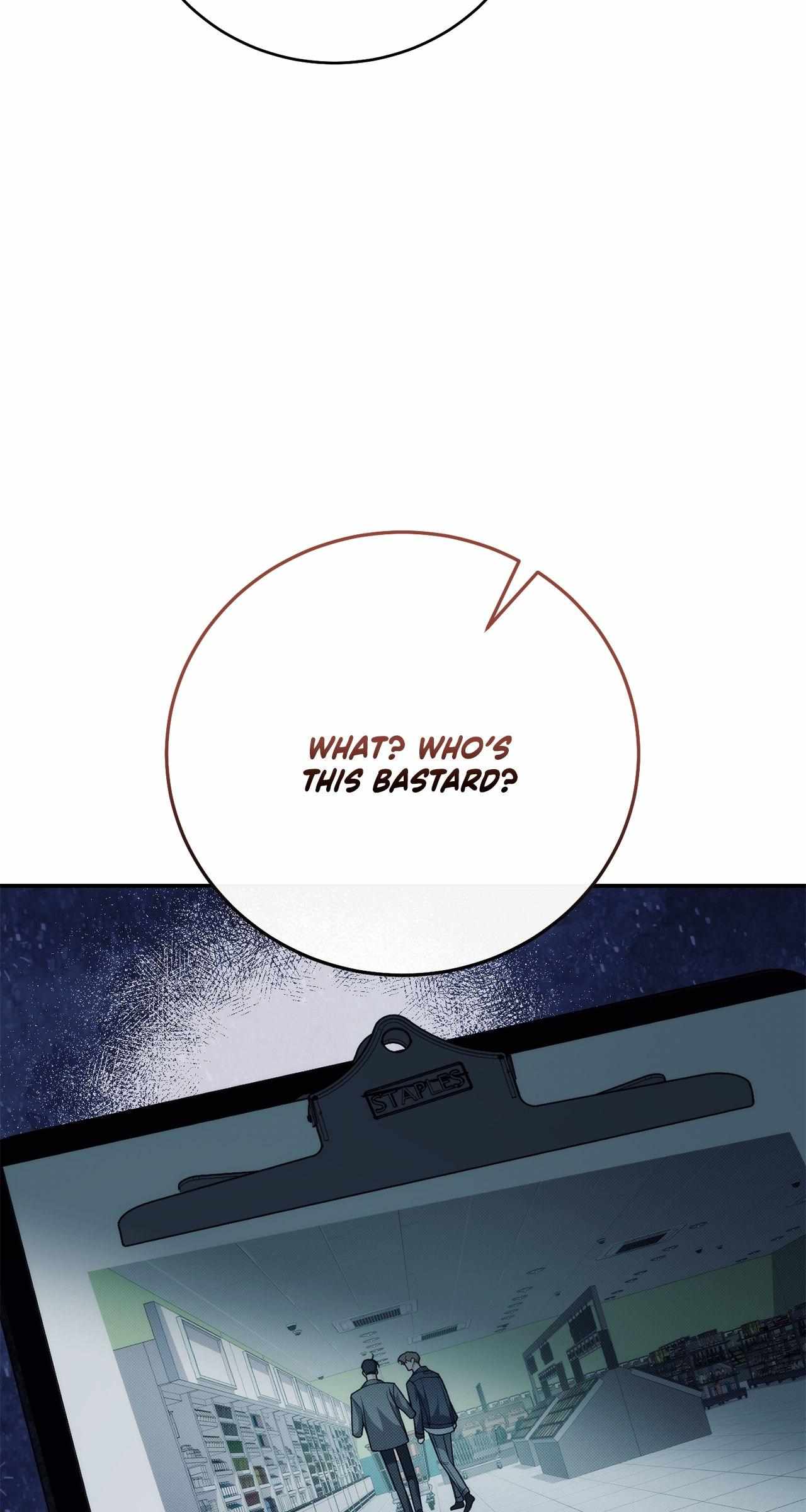 Read Unfinished Relationship chapter 26 image 81 on Lezhin