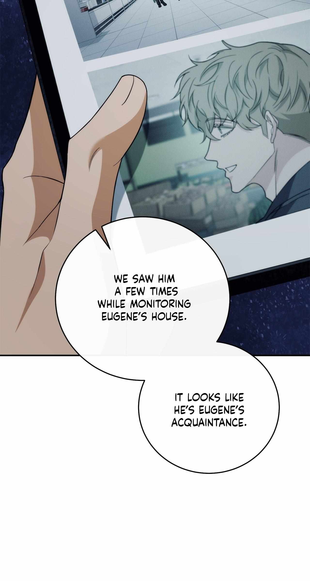 Read Unfinished Relationship chapter 26 image 82 on Lezhin