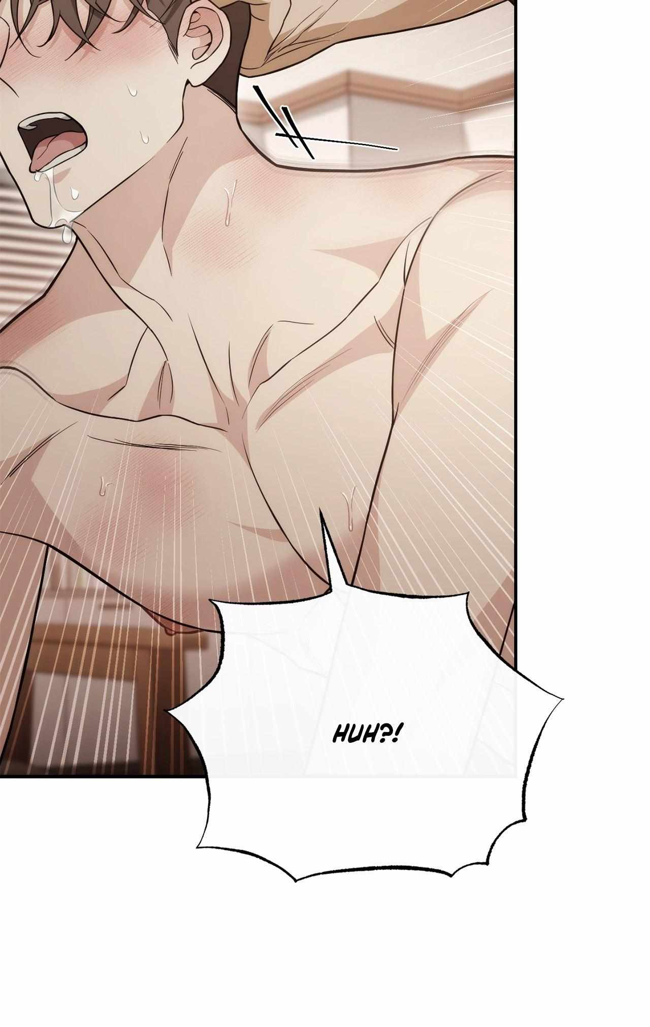 Read Unfinished Relationship chapter 26 image 84 on Lezhin