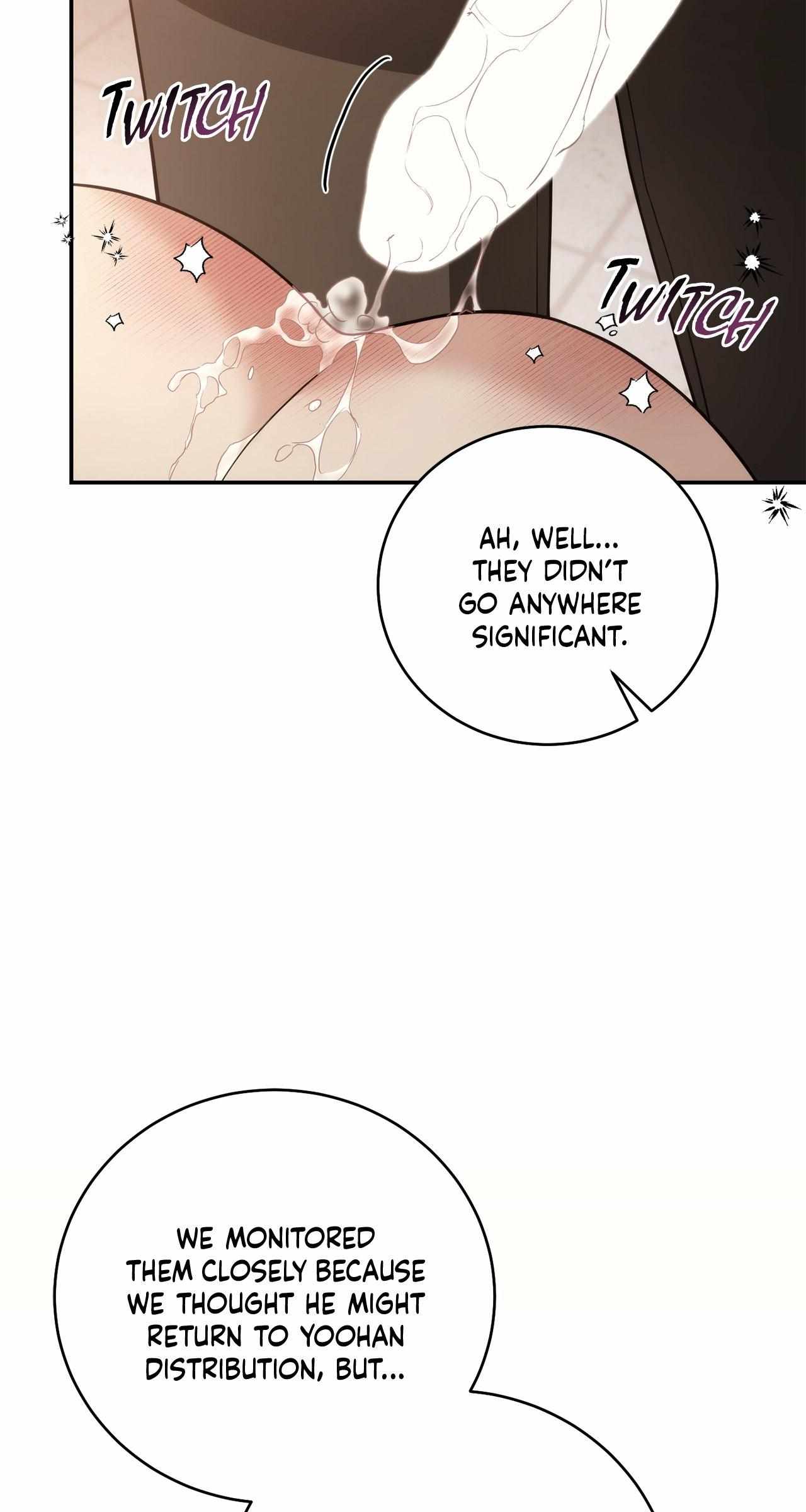 Read Unfinished Relationship chapter 26 image 88 on Lezhin