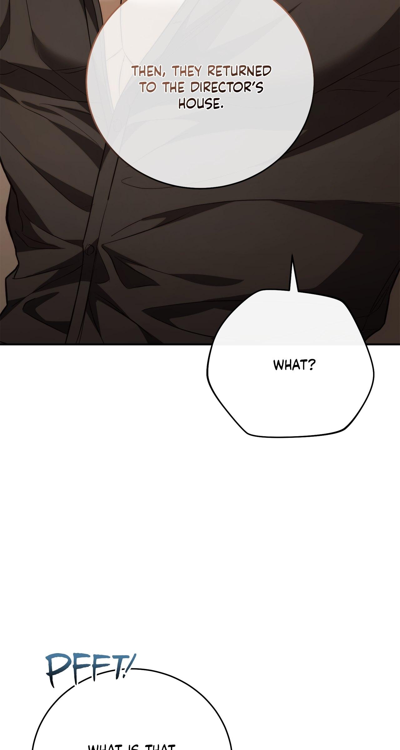 Read Unfinished Relationship chapter 26 image 90 on Lezhin