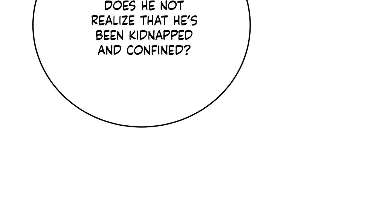 Read Unfinished Relationship chapter 26 image 92 on Lezhin