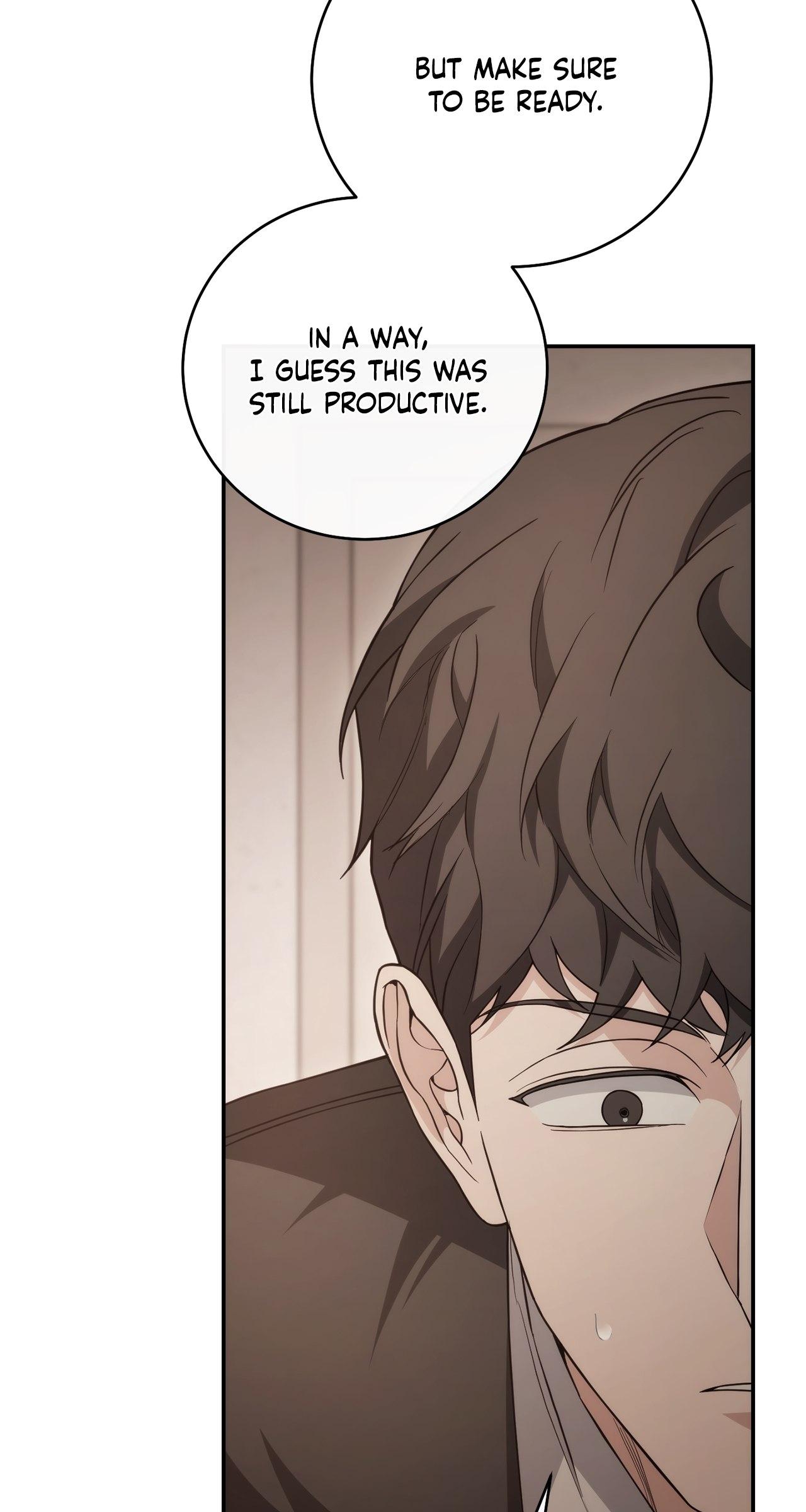 Read Unfinished Relationship chapter 26 image 96 on Lezhin
