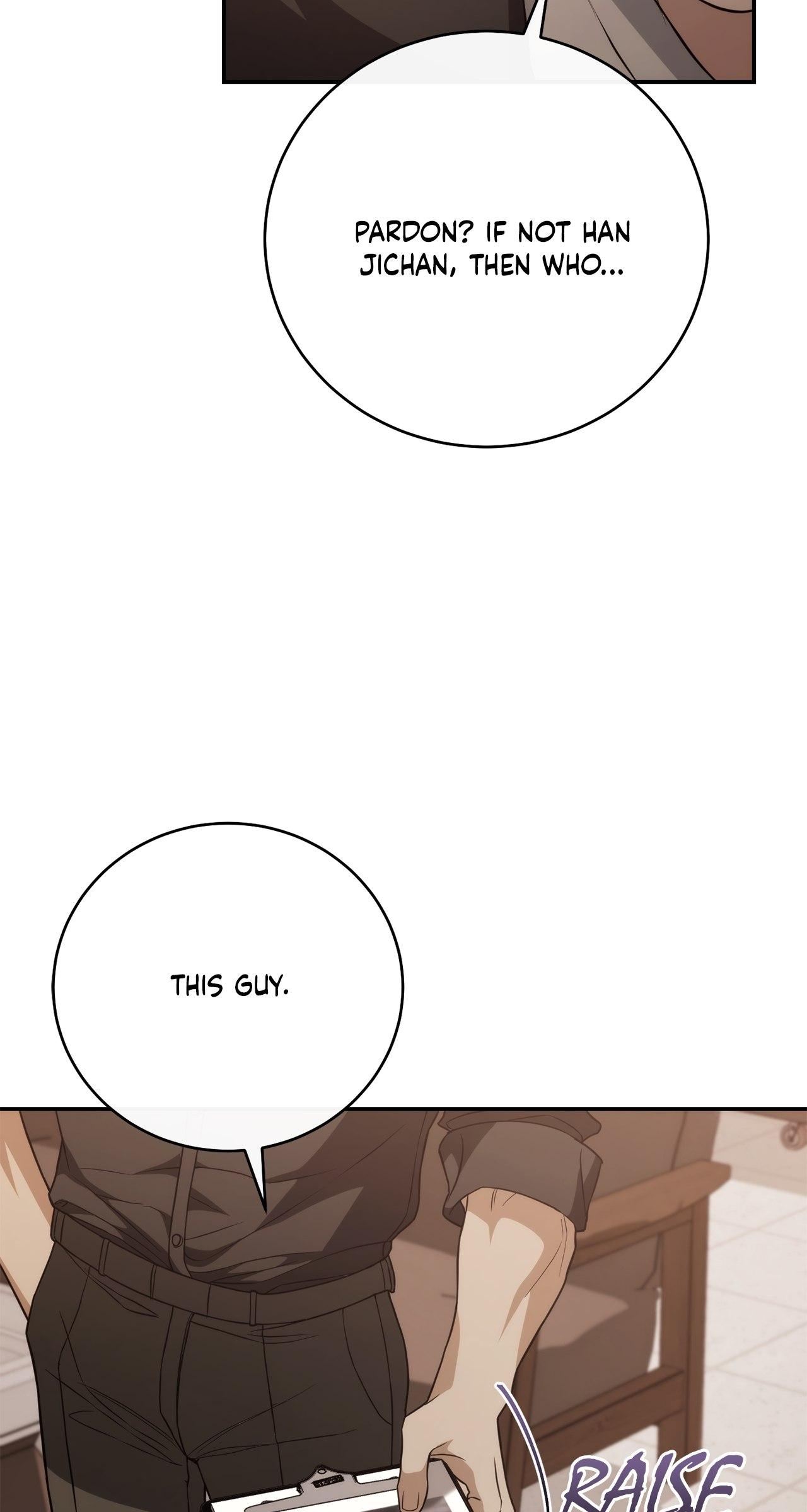 Read Unfinished Relationship chapter 26 image 97 on Lezhin