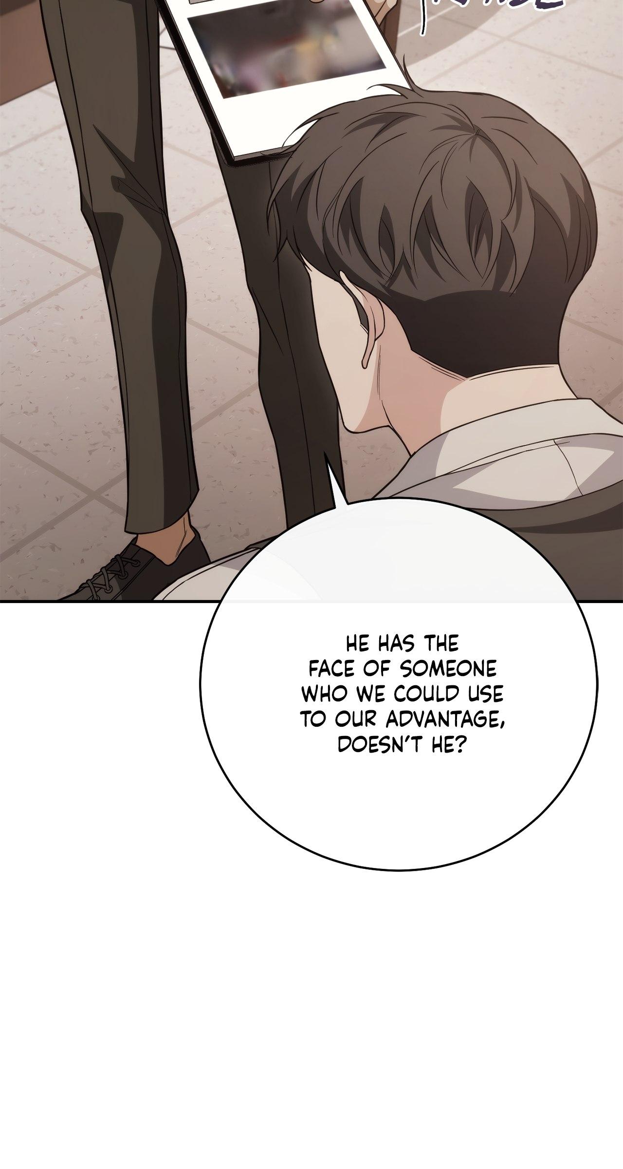 Read Unfinished Relationship chapter 26 image 98 on Lezhin