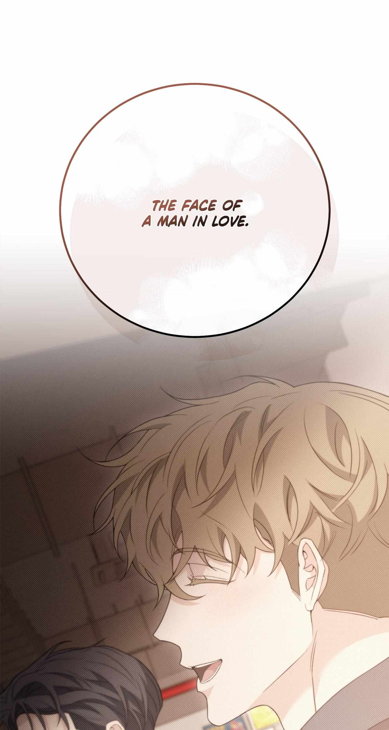 Read Unfinished Relationship chapter 26 image 99 on Lezhin