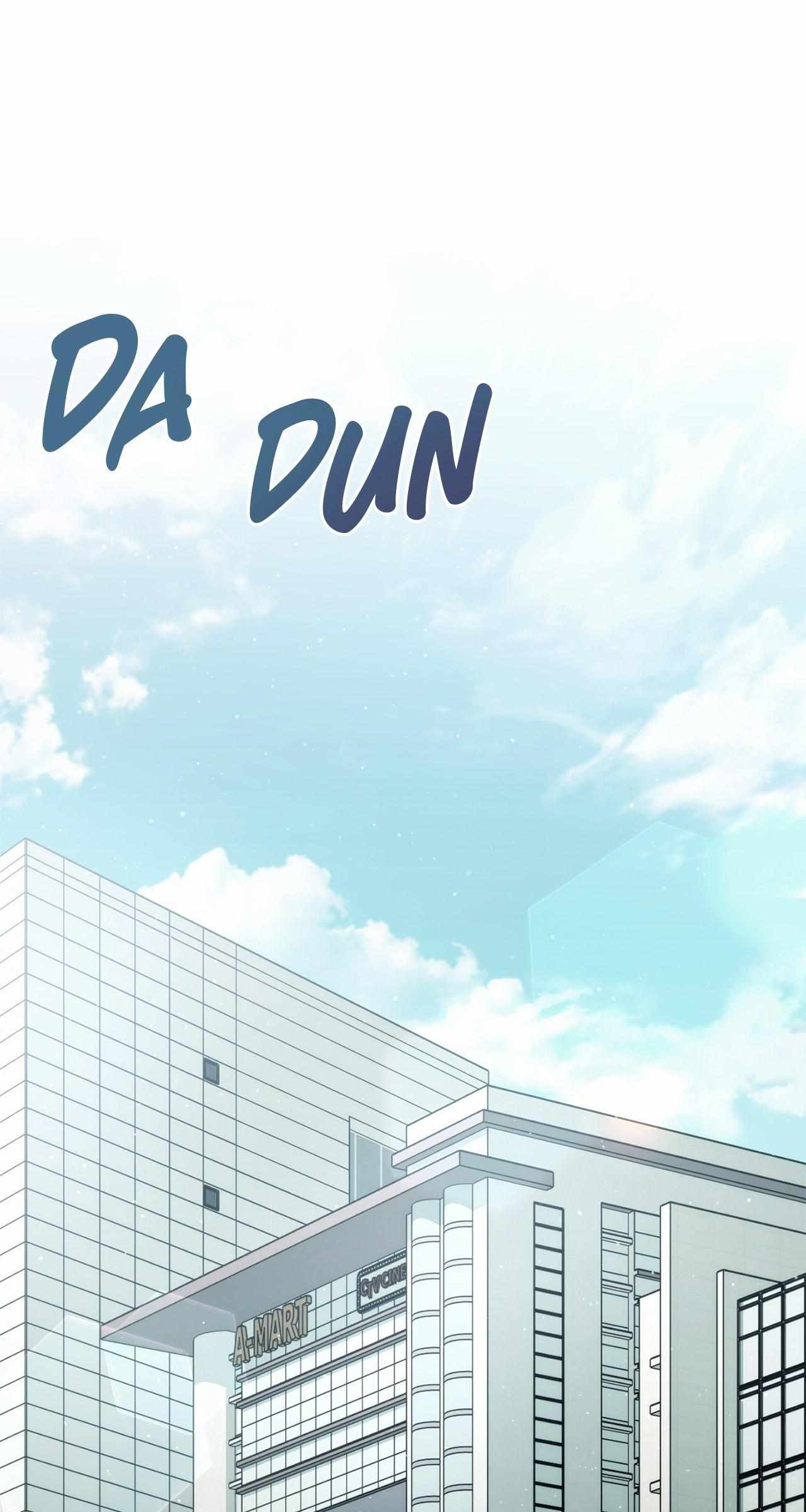 Read Unfinished Relationship chapter 27 image 1 on Lezhin