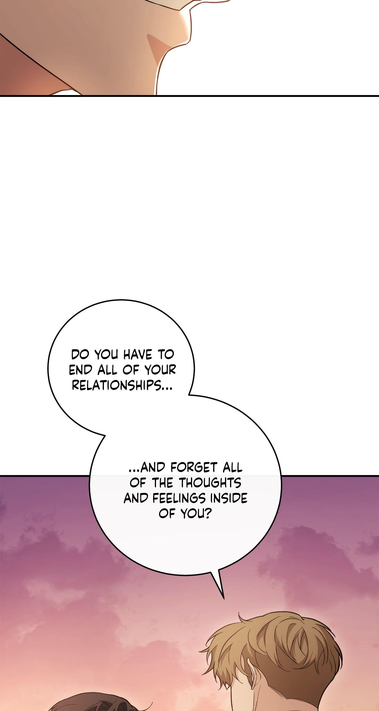 Read Unfinished Relationship chapter 27 image 101 on Lezhin