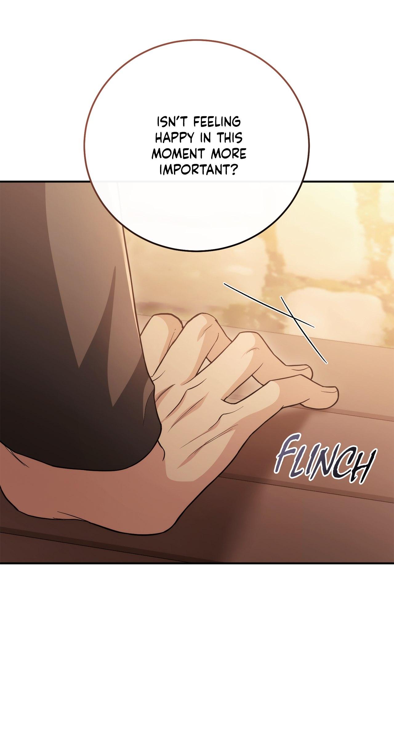 Read Unfinished Relationship chapter 27 image 103 on Lezhin
