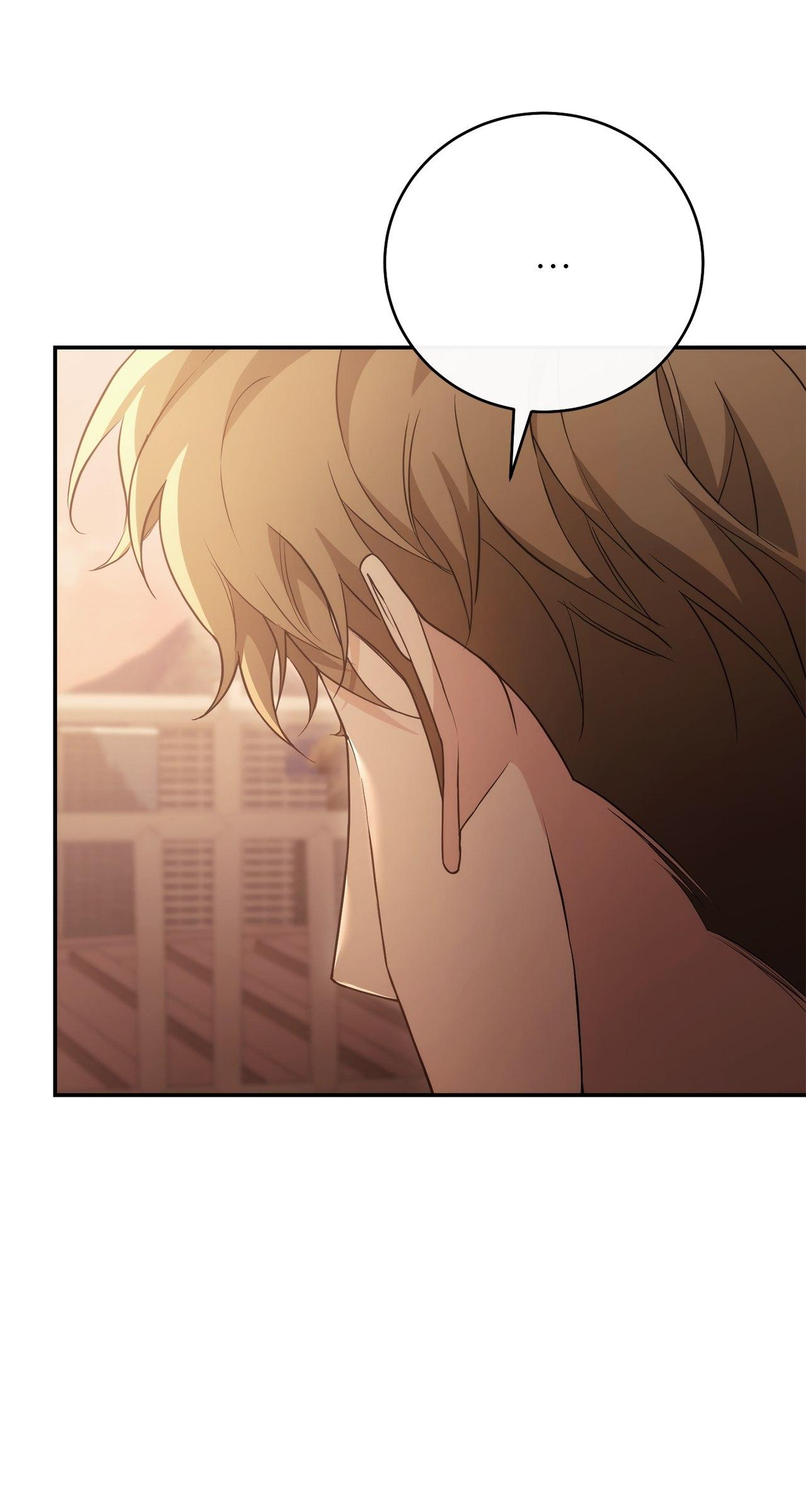 Read Unfinished Relationship chapter 27 image 104 on Lezhin