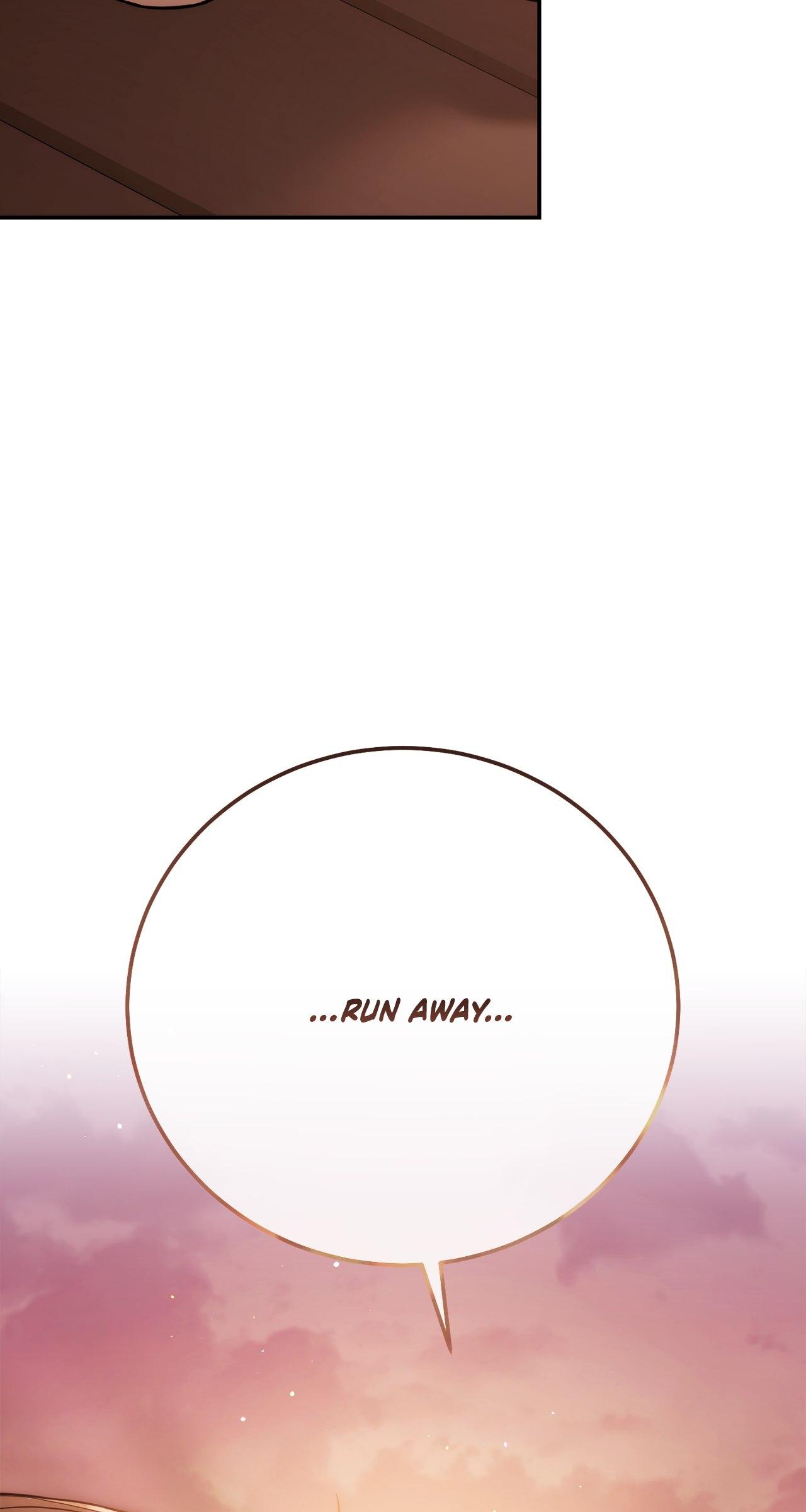 Read Unfinished Relationship chapter 27 image 106 on Lezhin