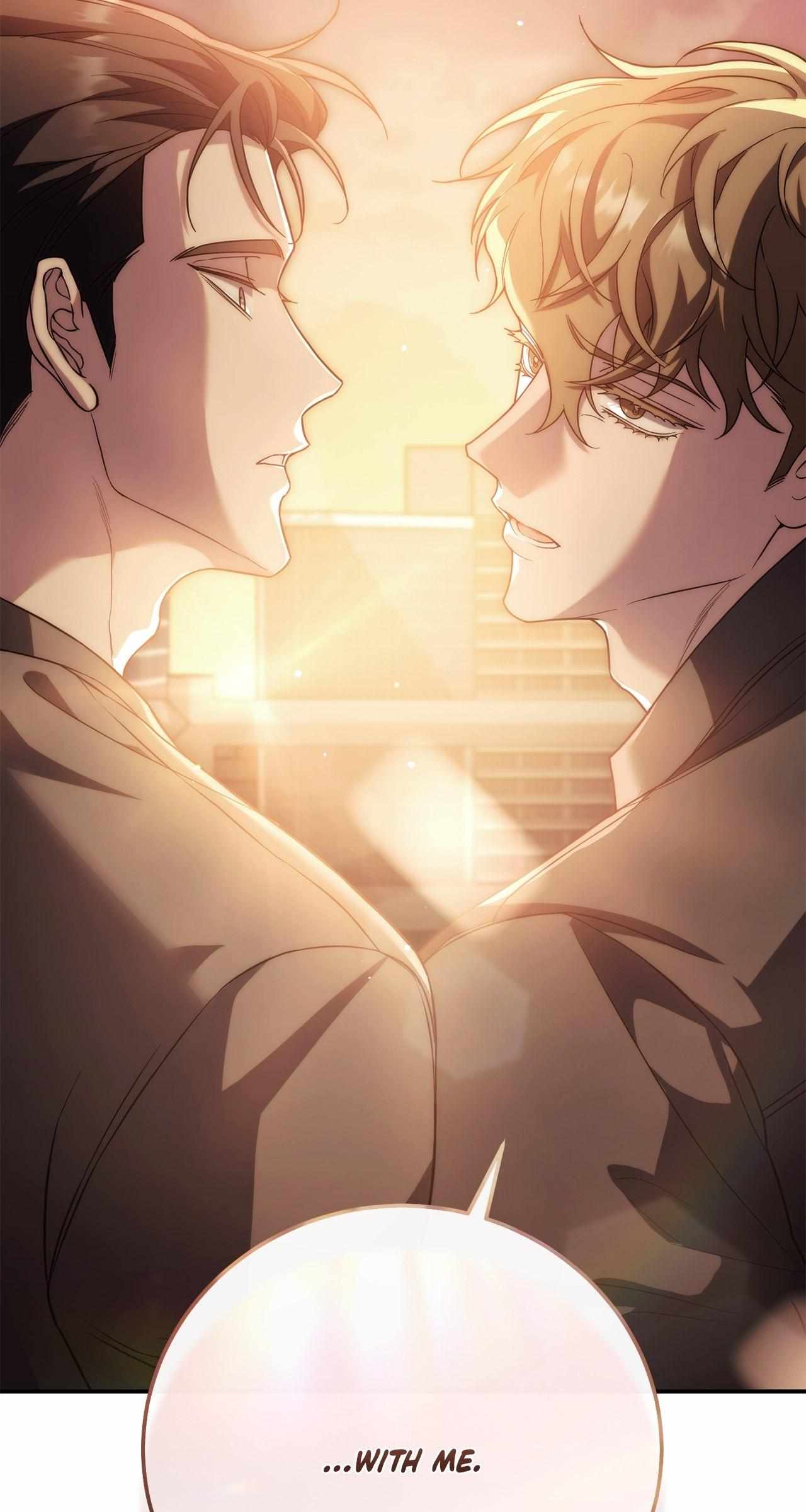 Read Unfinished Relationship chapter 27 image 107 on Lezhin