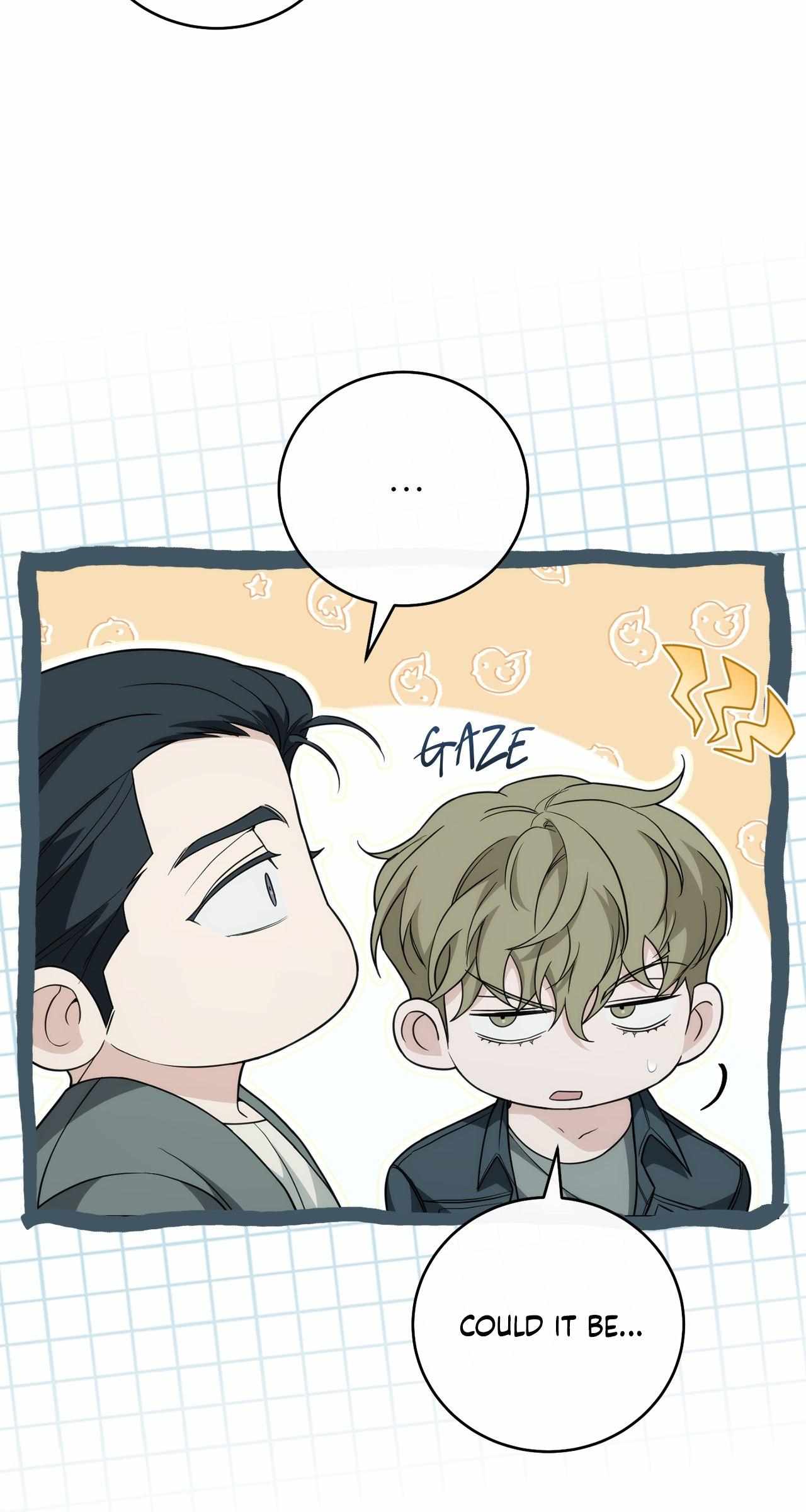 Read Unfinished Relationship chapter 27 image 12 on Lezhin