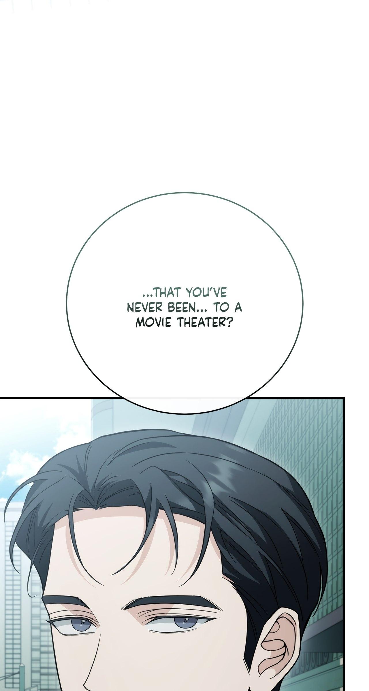 Read Unfinished Relationship chapter 27 image 13 on Lezhin