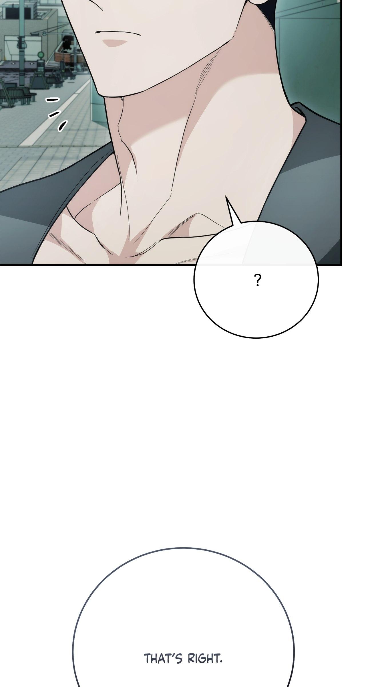Read Unfinished Relationship chapter 27 image 14 on Lezhin