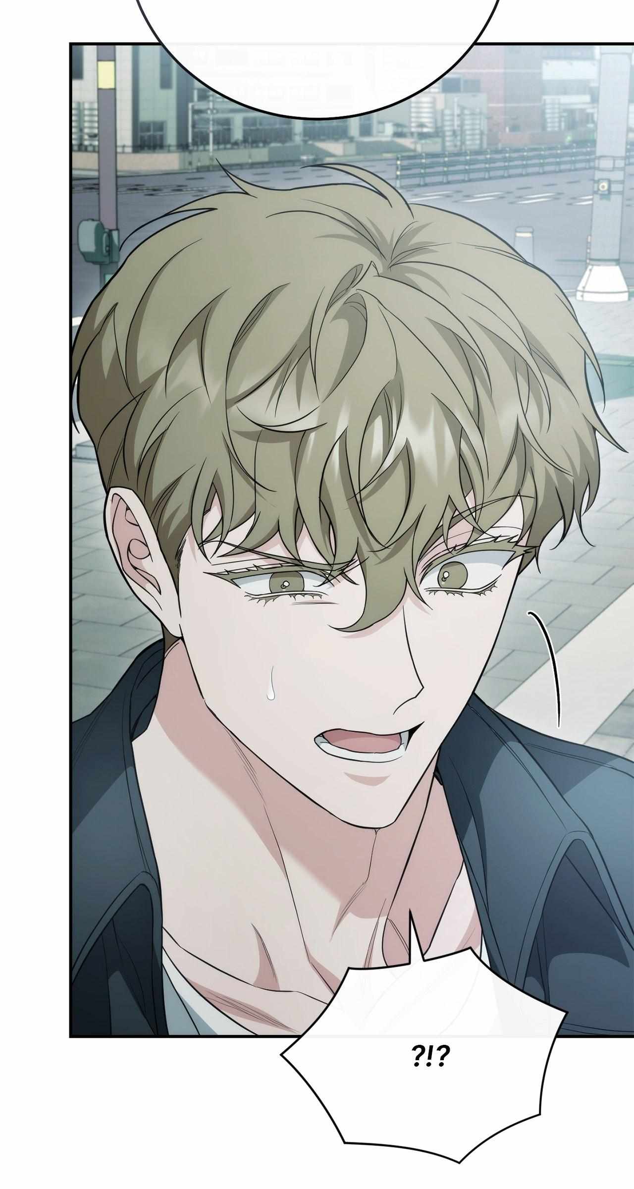 Read Unfinished Relationship chapter 27 image 15 on Lezhin