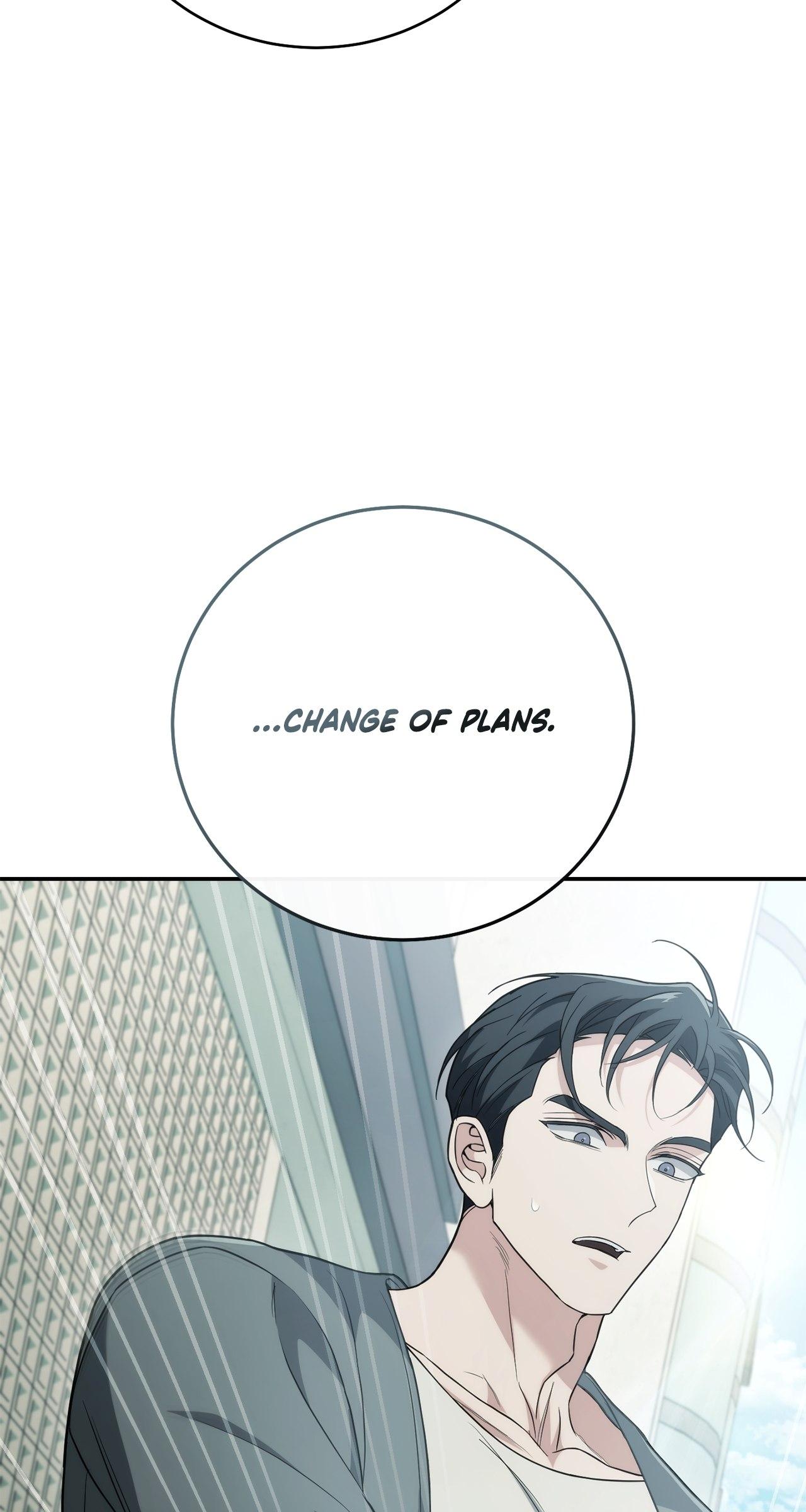 Read Unfinished Relationship chapter 27 image 19 on Lezhin