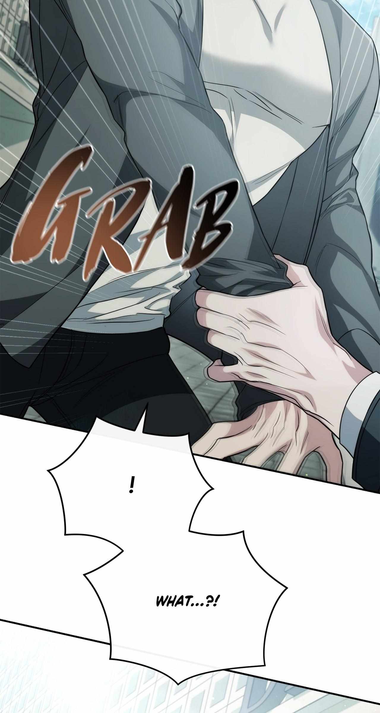 Read Unfinished Relationship chapter 27 image 20 on Lezhin