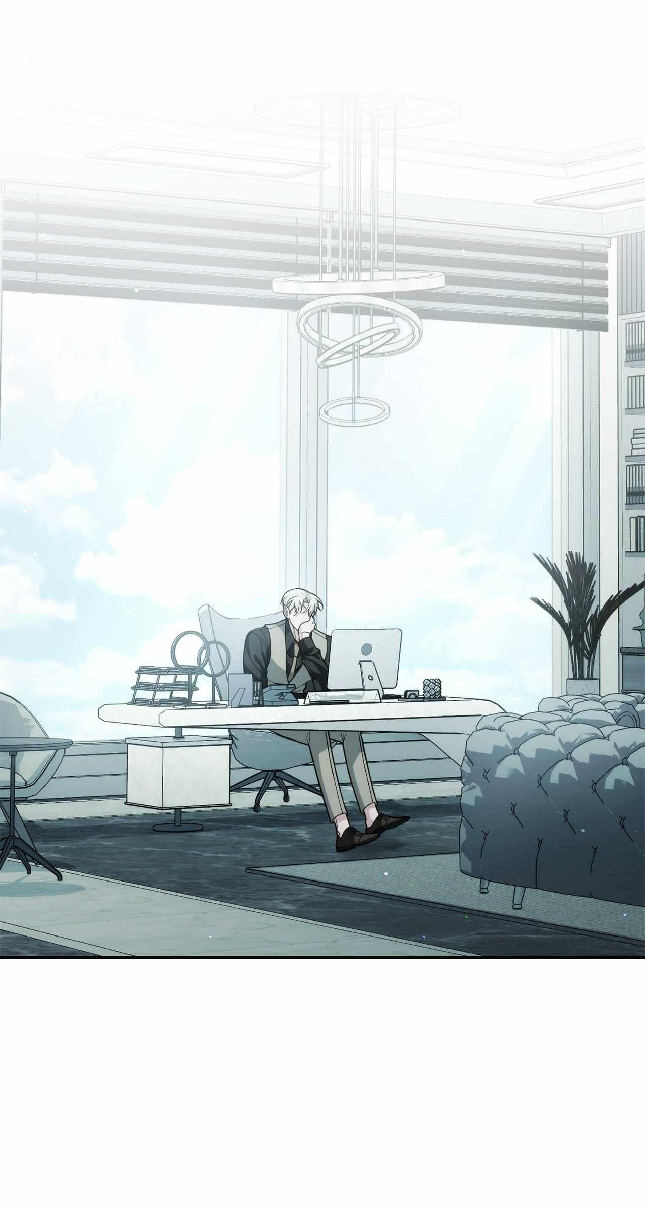 Read Unfinished Relationship chapter 27 image 26 on Lezhin