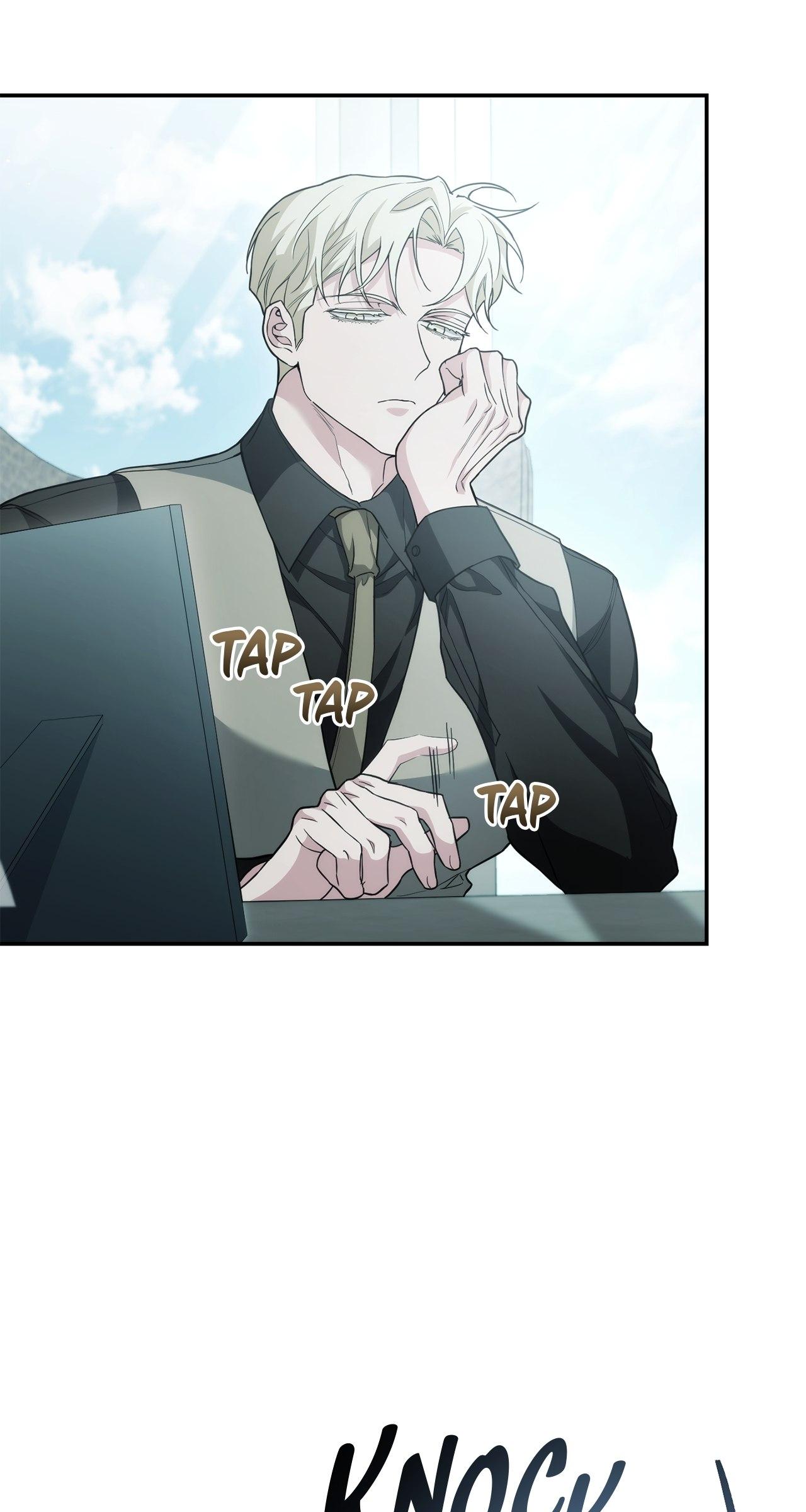 Read Unfinished Relationship chapter 27 image 27 on Lezhin