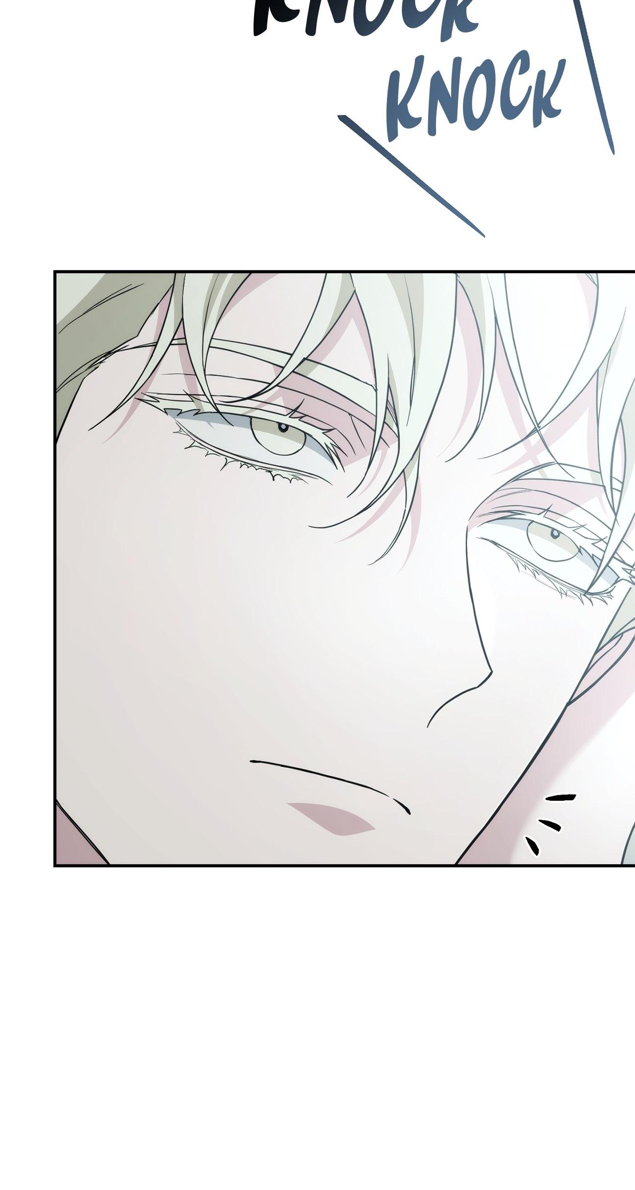 Read Unfinished Relationship chapter 27 image 28 on Lezhin
