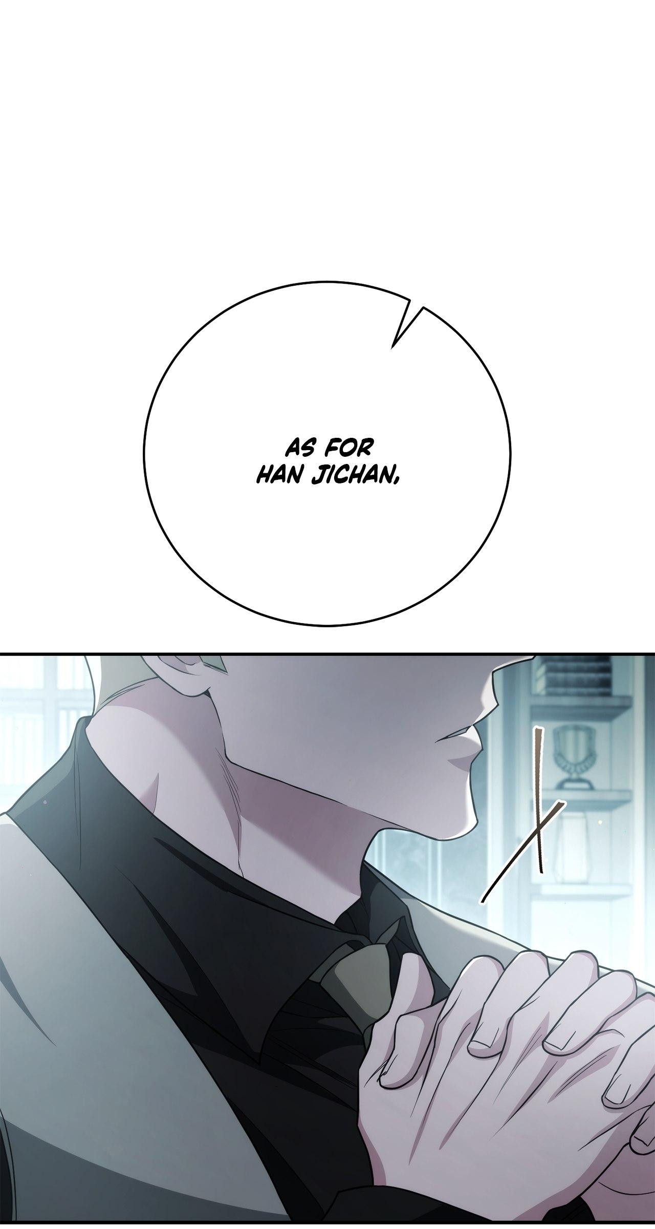 Read Unfinished Relationship chapter 27 image 32 on Lezhin