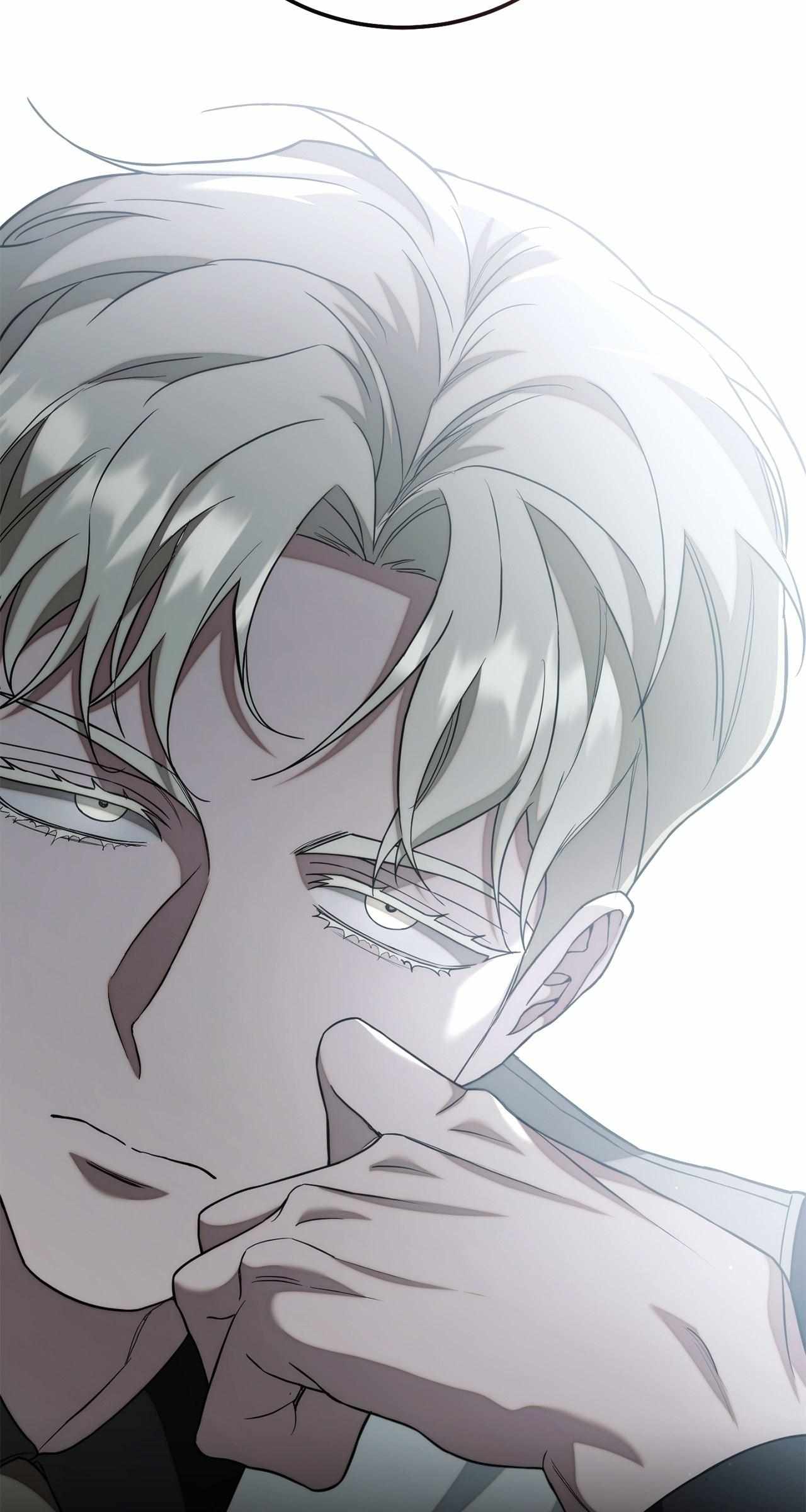 Read Unfinished Relationship chapter 27 image 40 on Lezhin