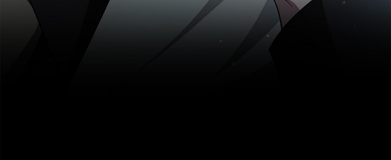 Read Unfinished Relationship chapter 27 image 41 on Lezhin