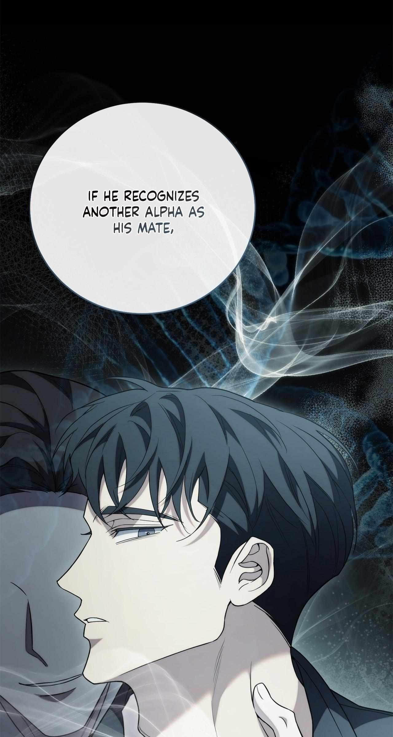 Read Unfinished Relationship chapter 27 image 42 on Lezhin
