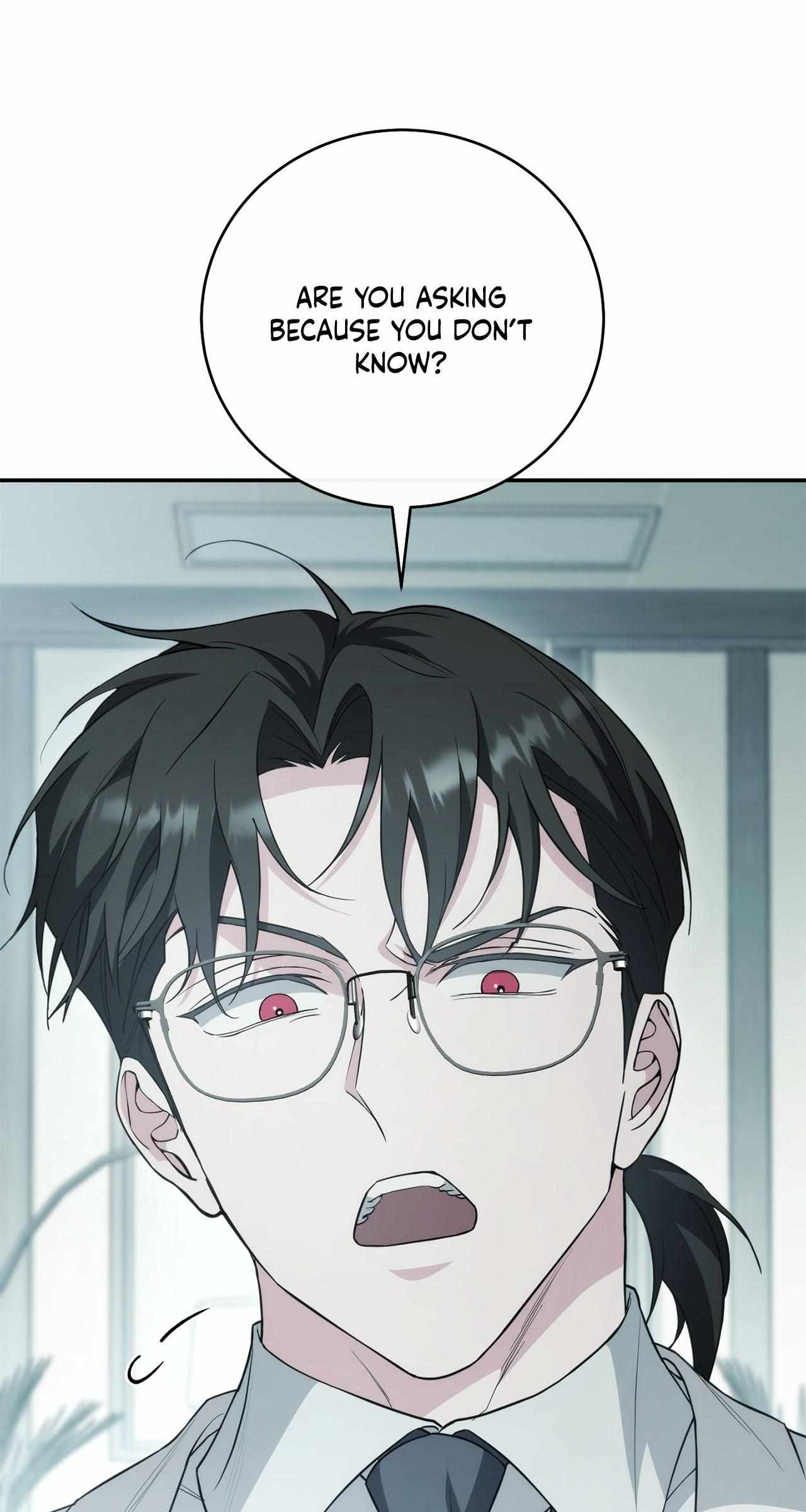 Read Unfinished Relationship chapter 27 image 47 on Lezhin