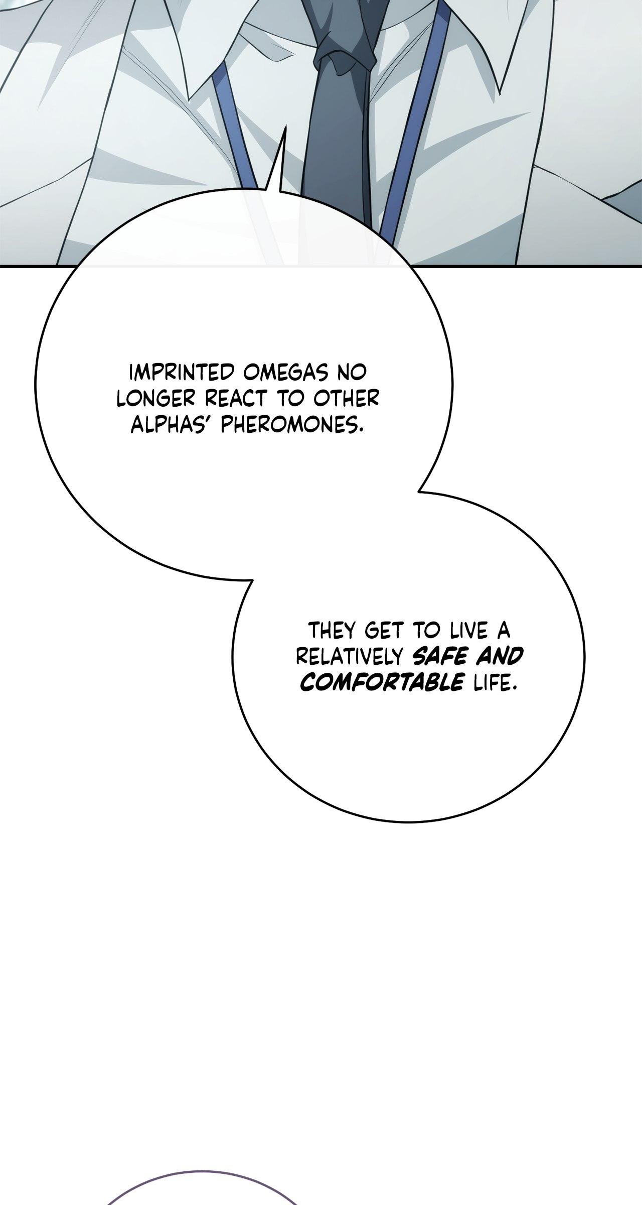 Read Unfinished Relationship chapter 27 image 48 on Lezhin