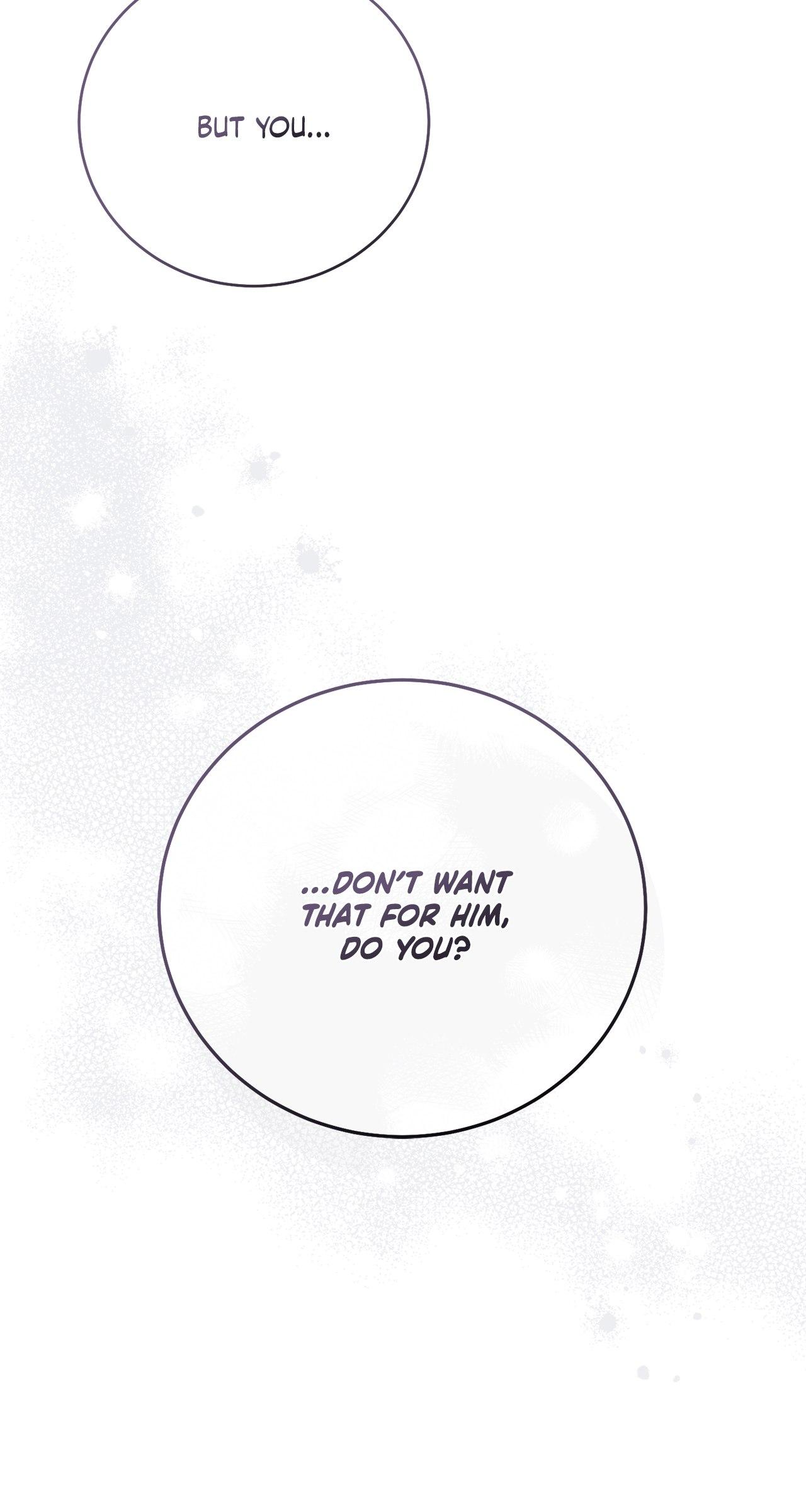 Read Unfinished Relationship chapter 27 image 49 on Lezhin
