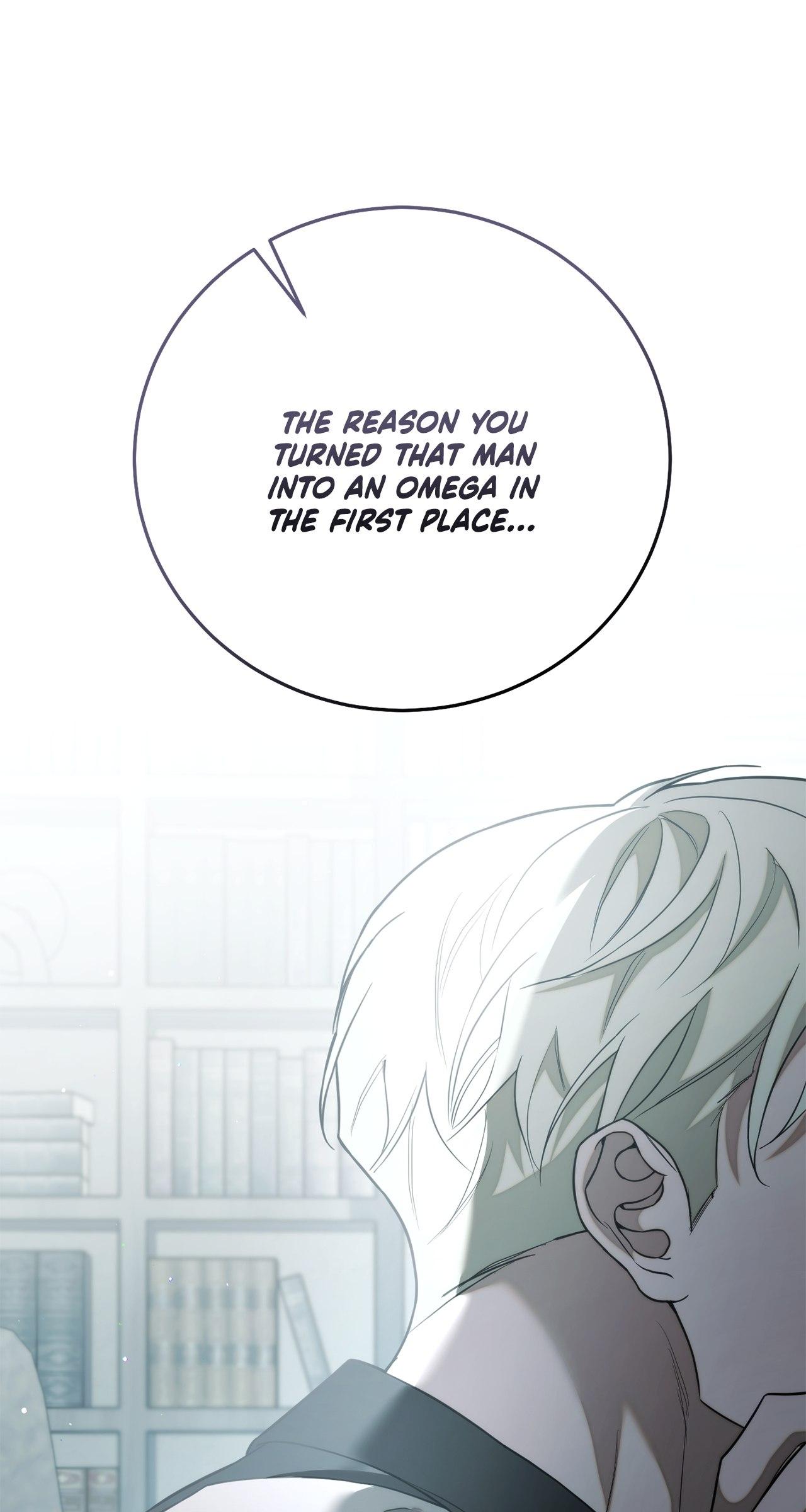 Read Unfinished Relationship chapter 27 image 51 on Lezhin