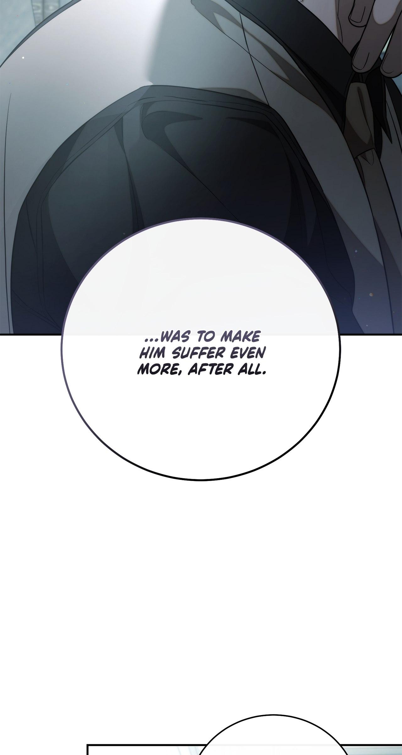 Read Unfinished Relationship chapter 27 image 52 on Lezhin