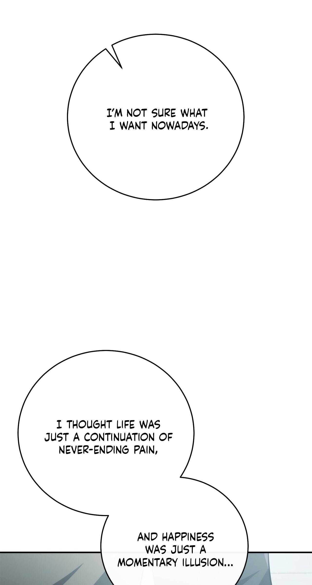 Read Unfinished Relationship chapter 27 image 54 on Lezhin