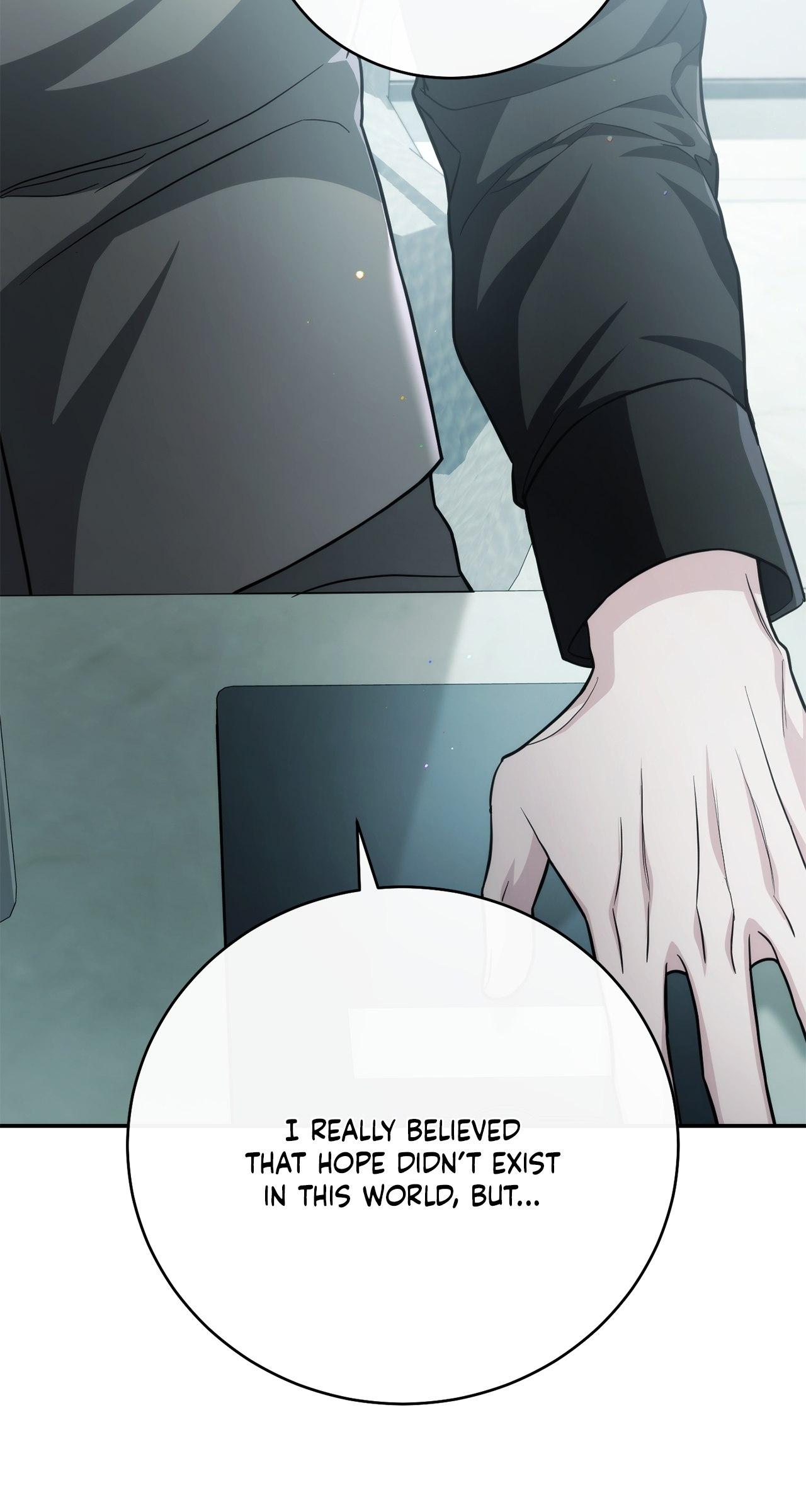 Read Unfinished Relationship chapter 27 image 55 on Lezhin