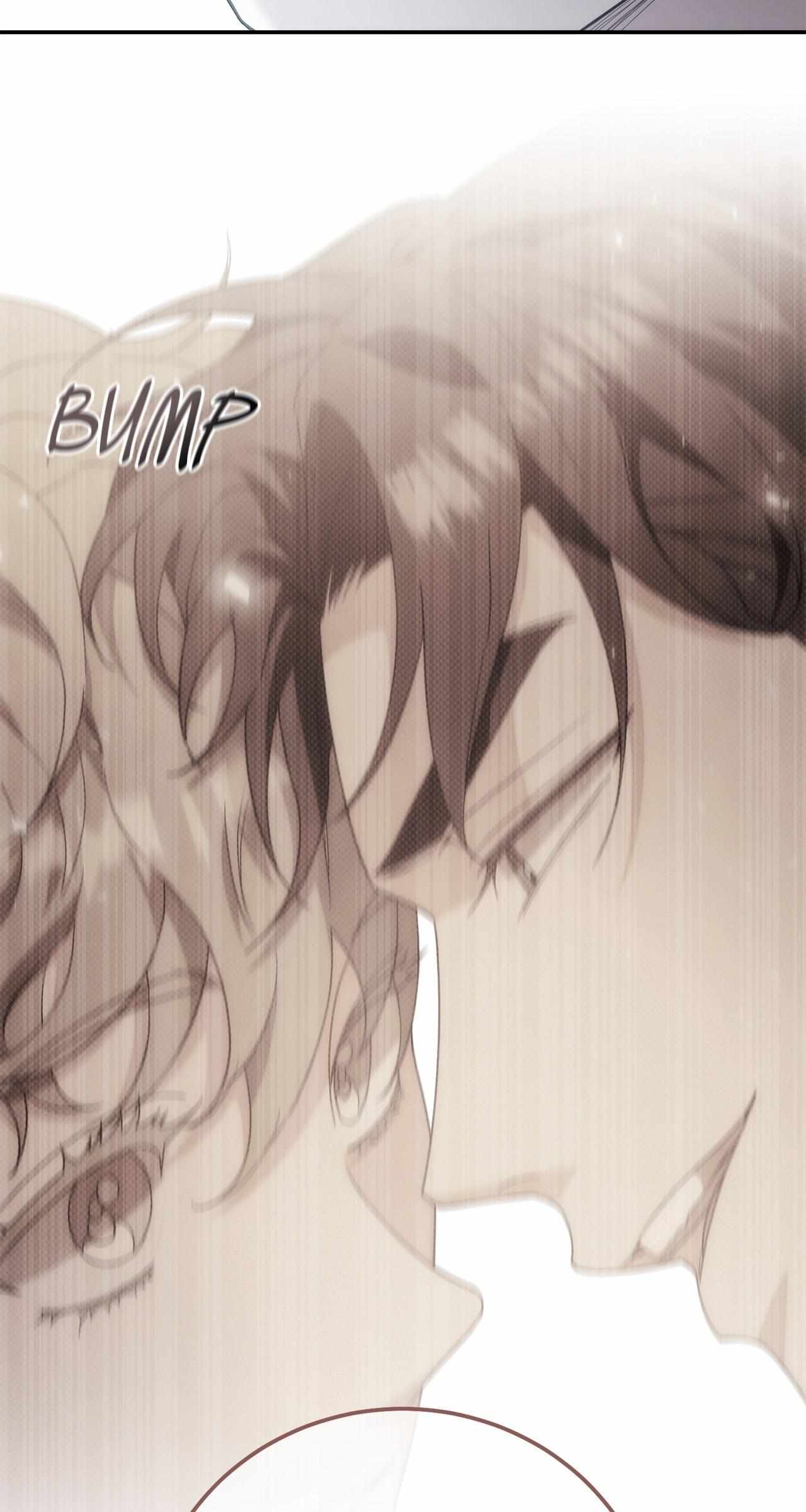 Read Unfinished Relationship chapter 27 image 57 on Lezhin