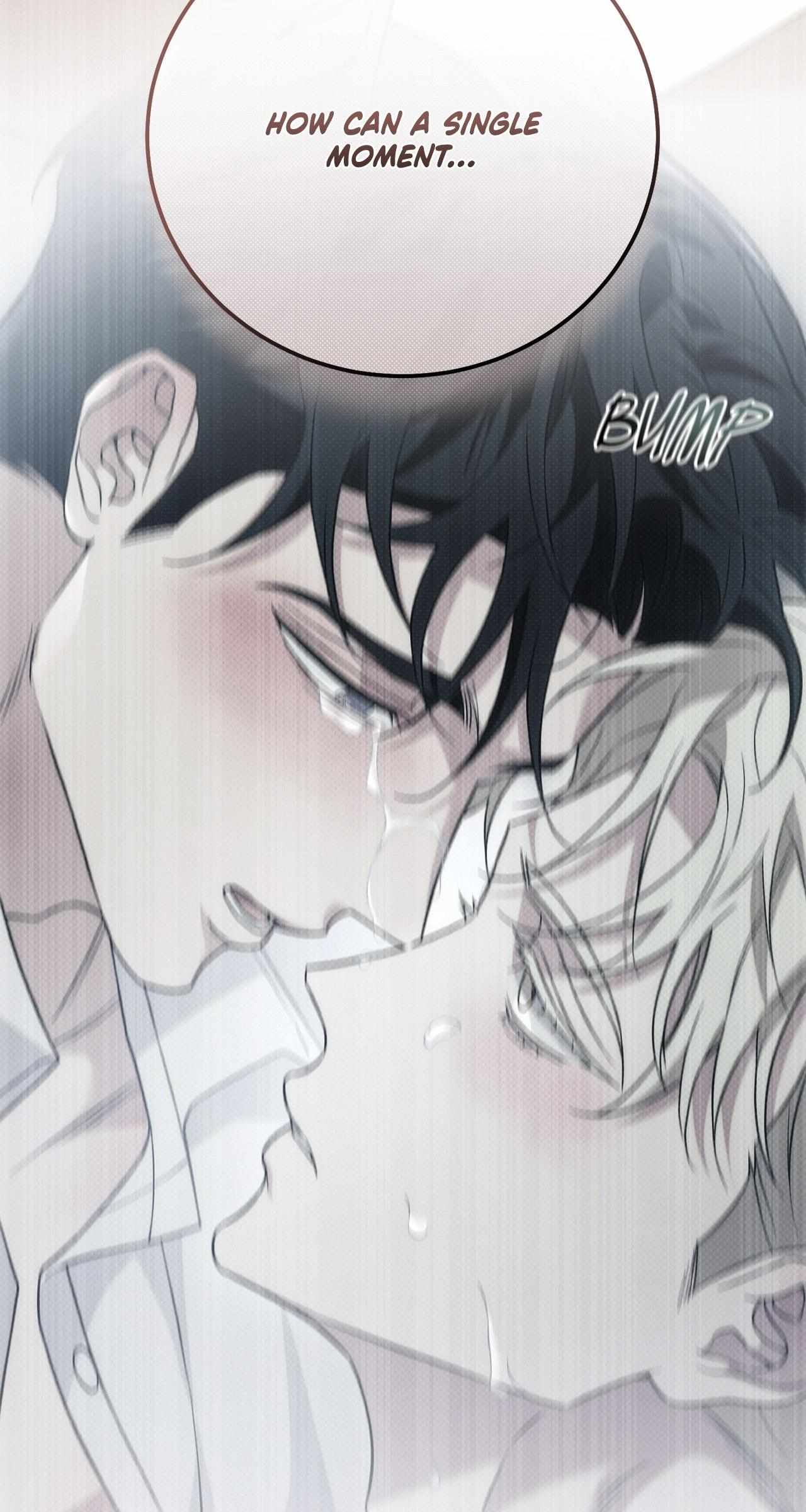 Read Unfinished Relationship chapter 27 image 58 on Lezhin