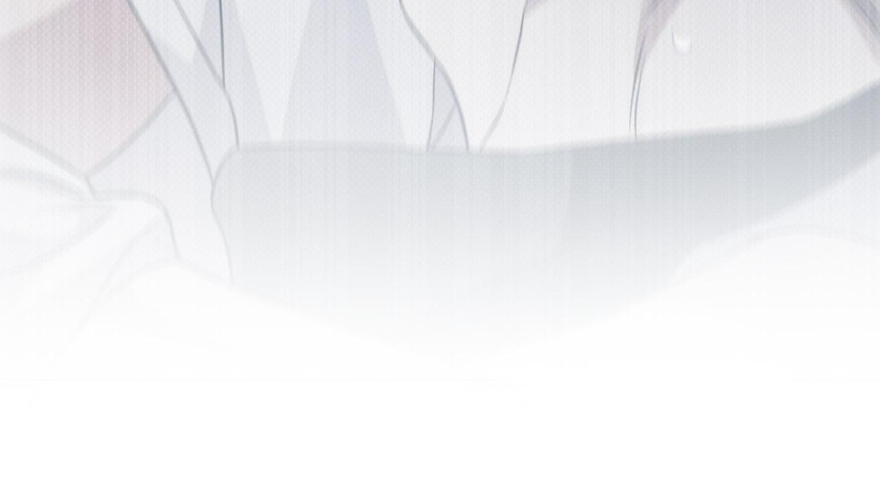 Read Unfinished Relationship chapter 27 image 59 on Lezhin