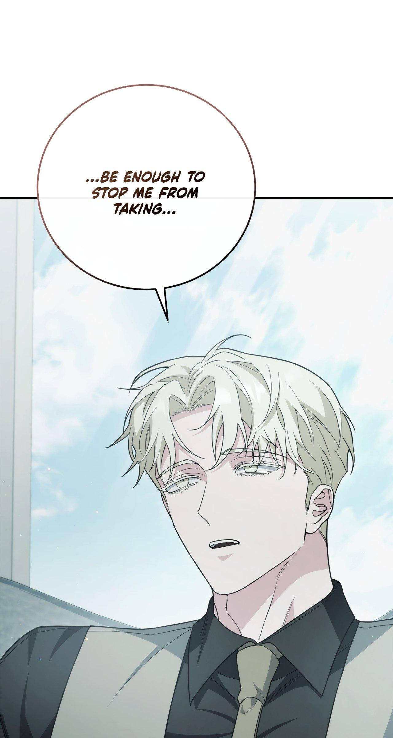Read Unfinished Relationship chapter 27 image 60 on Lezhin