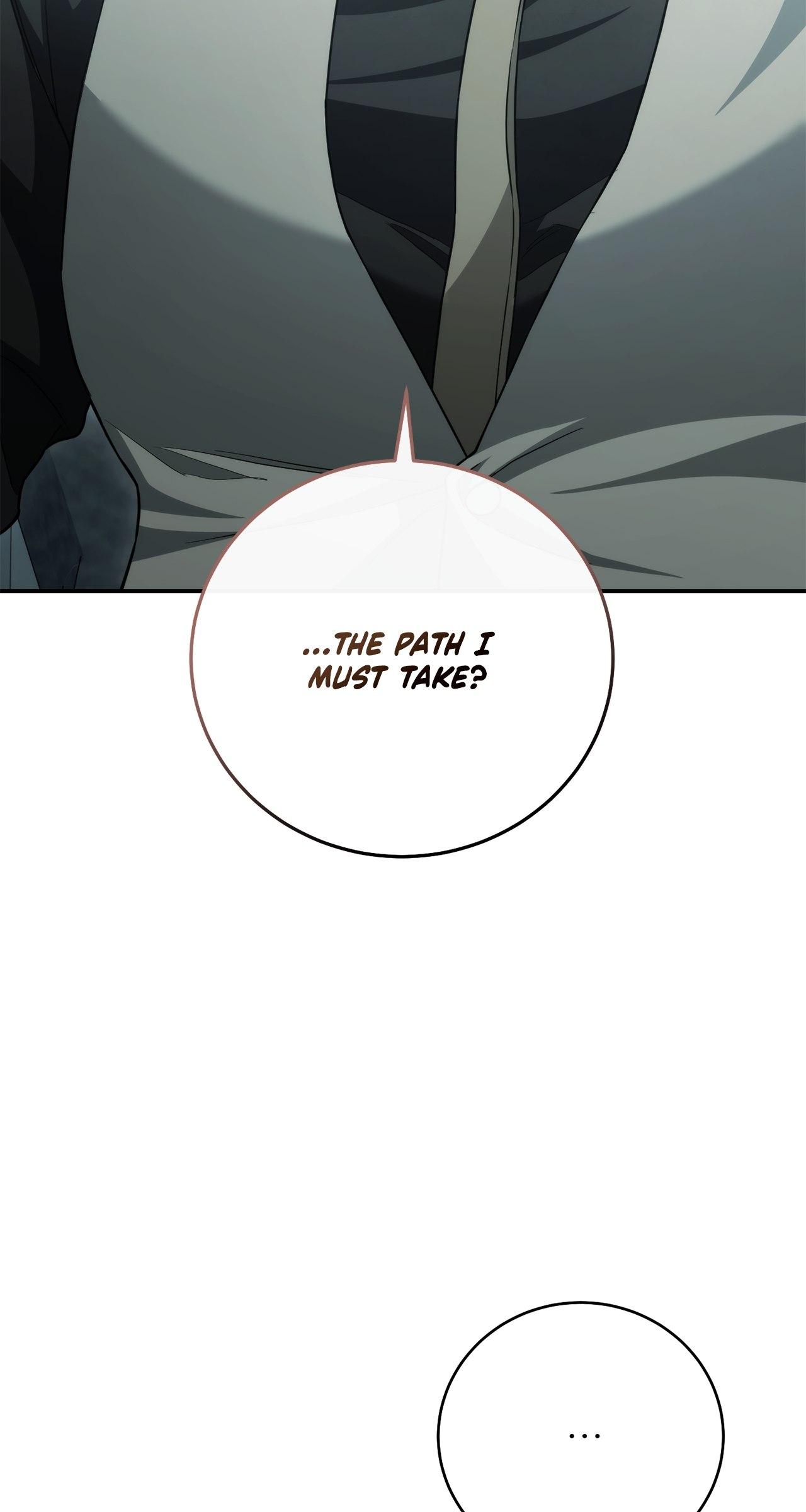 Read Unfinished Relationship chapter 27 image 61 on Lezhin