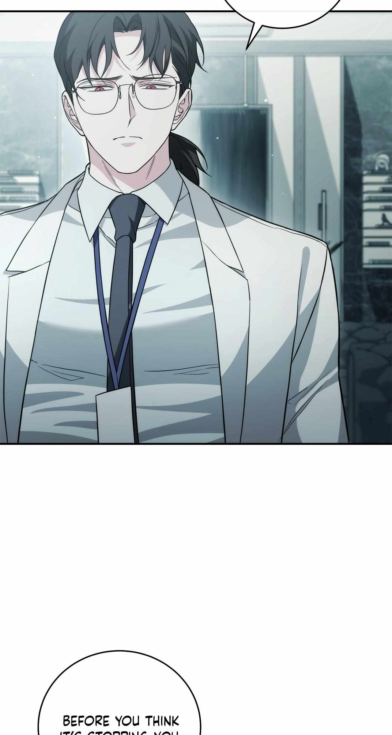 Read Unfinished Relationship chapter 27 image 62 on Lezhin