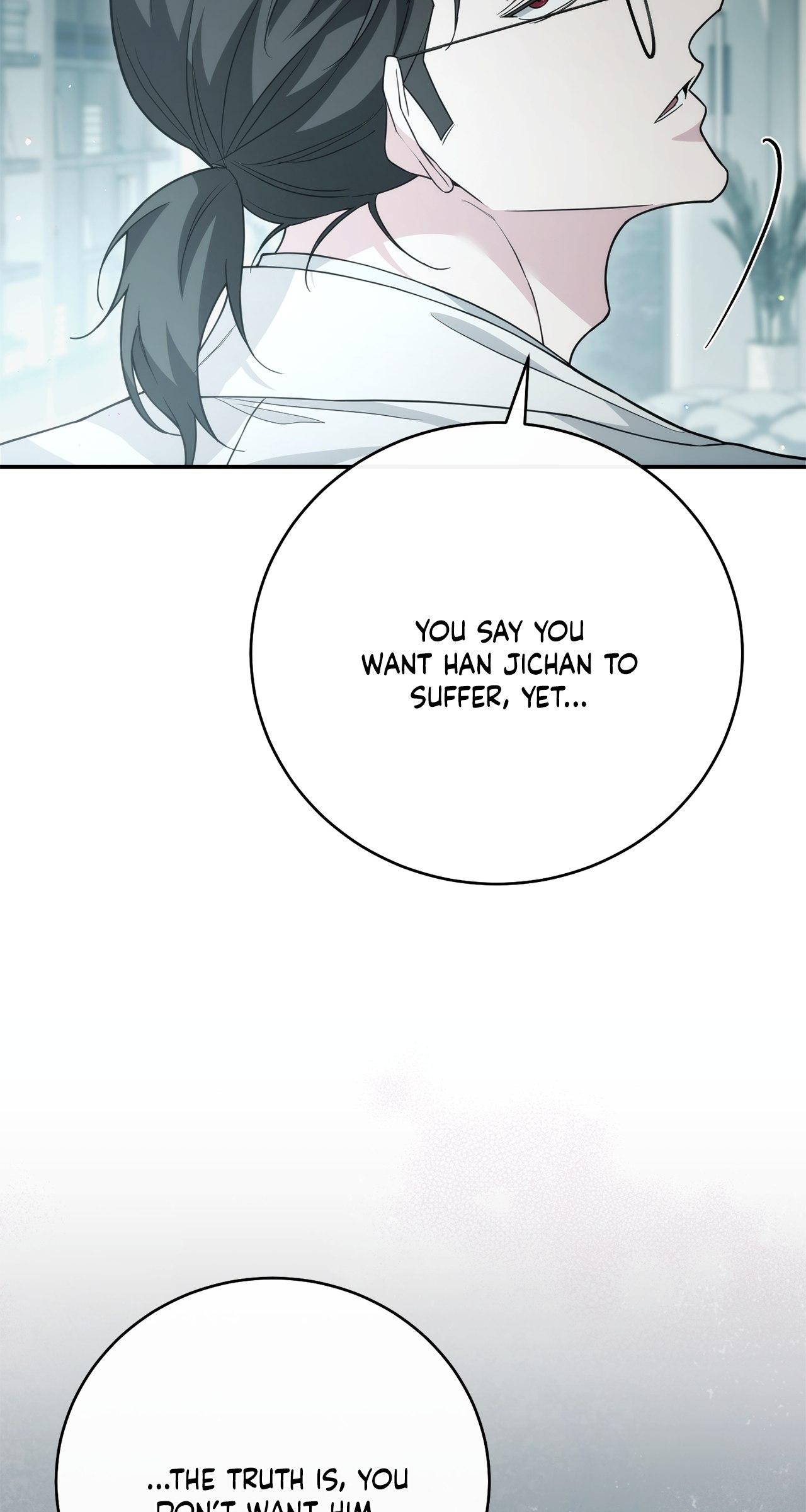 Read Unfinished Relationship chapter 27 image 65 on Lezhin
