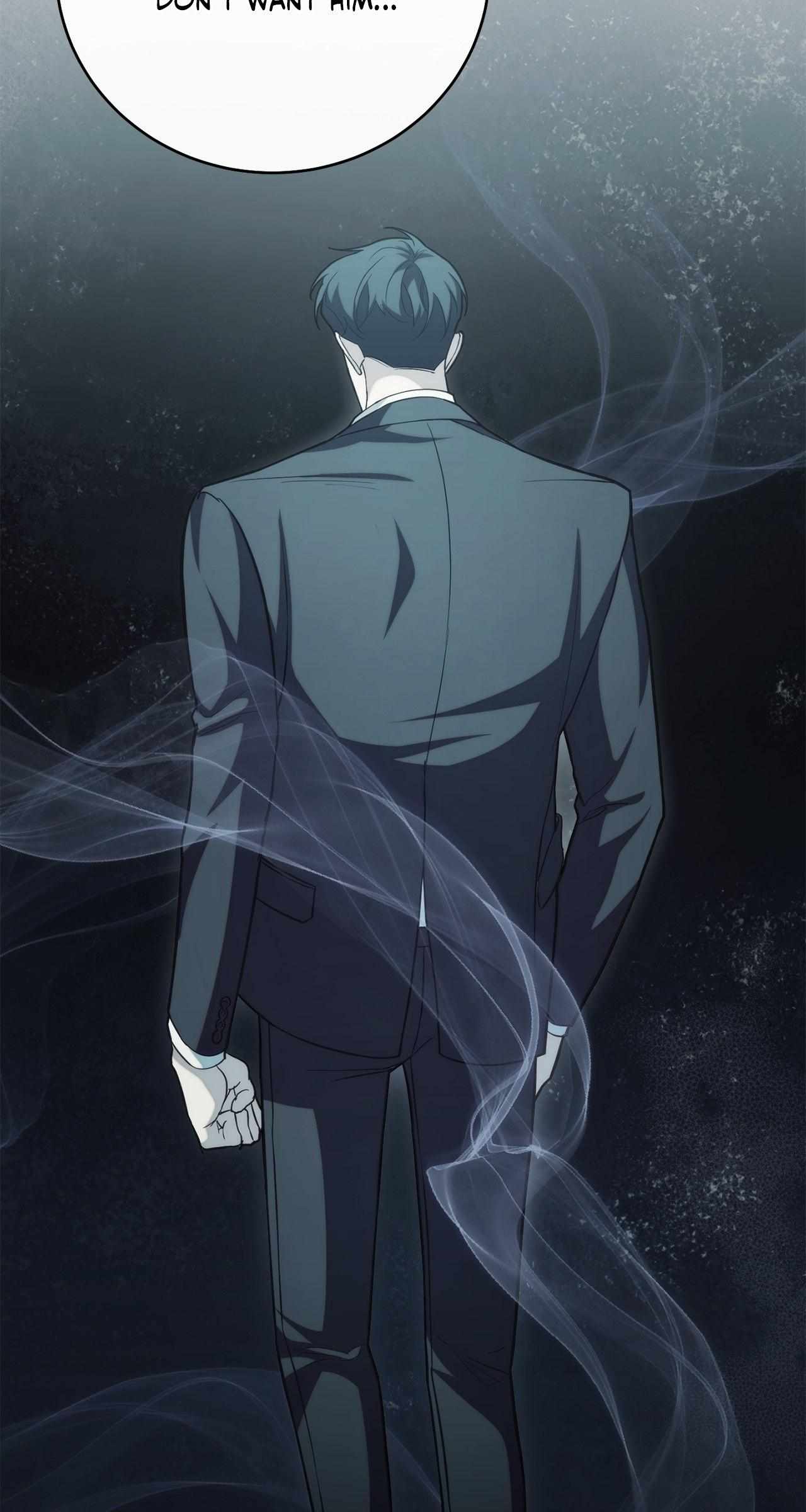 Read Unfinished Relationship chapter 27 image 66 on Lezhin