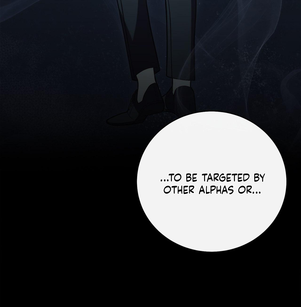 Read Unfinished Relationship chapter 27 image 67 on Lezhin