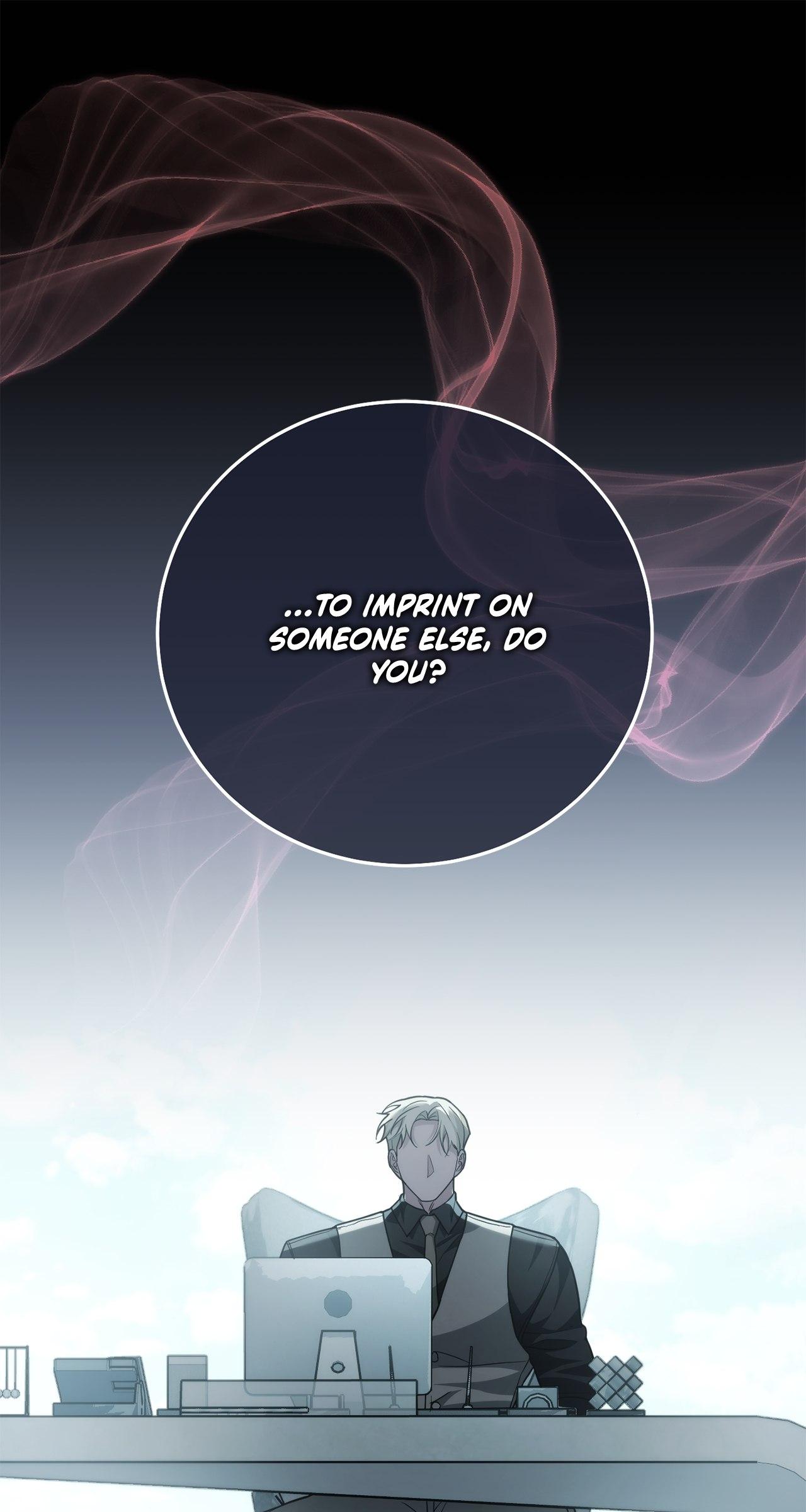 Read Unfinished Relationship chapter 27 image 68 on Lezhin