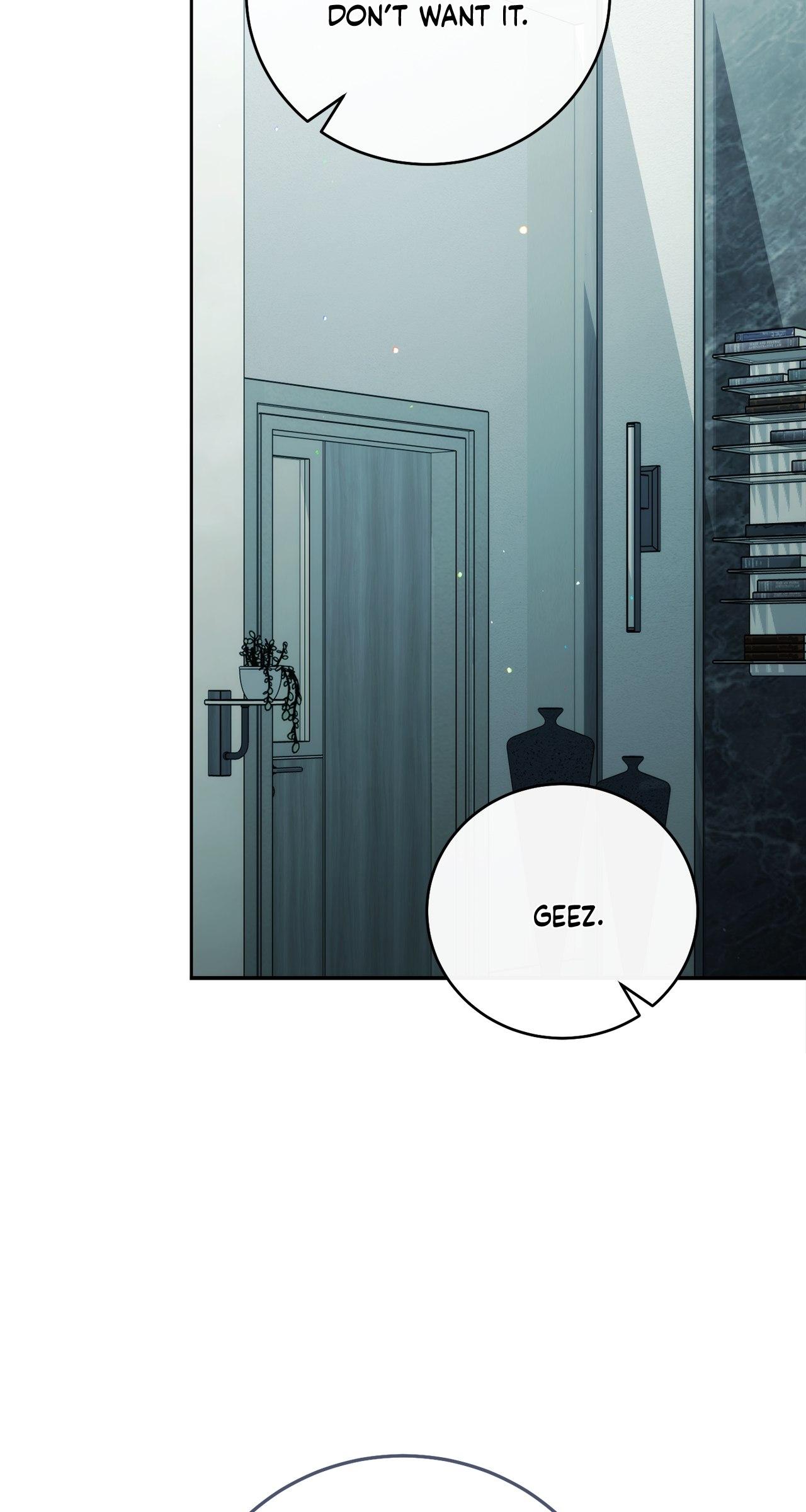 Read Unfinished Relationship chapter 27 image 70 on Lezhin